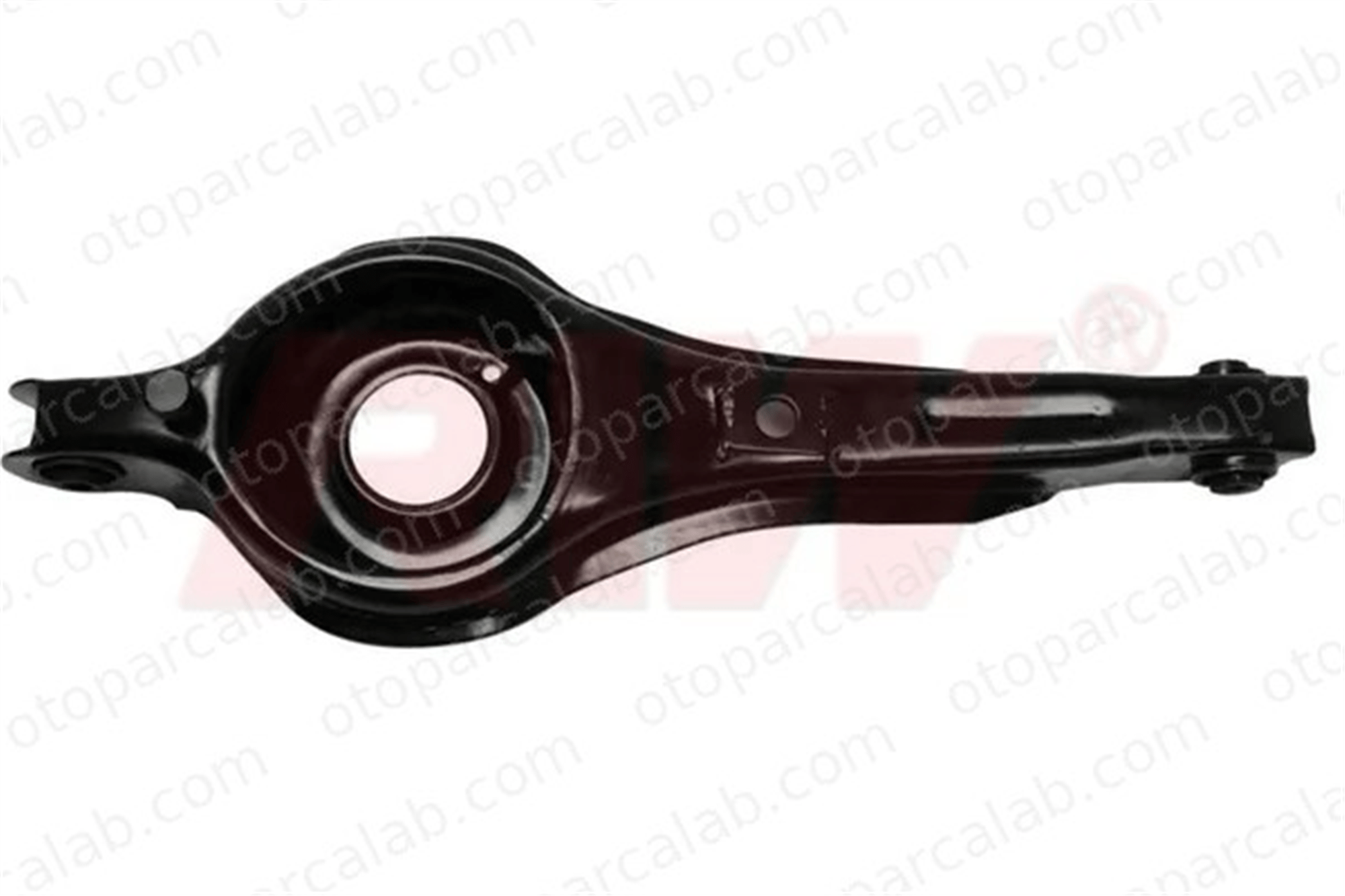 RIW FO9025 Denge Kolu Arka Sağ veya Sol FORD FOCUS III C-MAX II BV6Z5500C 1686705