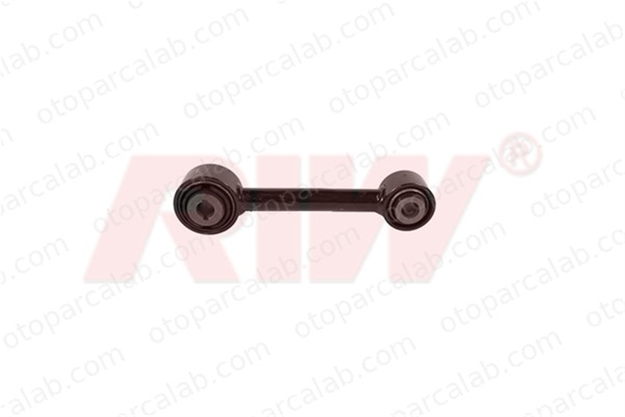 RIW FO9027 Denge Kolu Arka Sağ veya Sol FORD MONDEO V Turnier MONDEO V Hatchback DG9Z5A972B 5288317