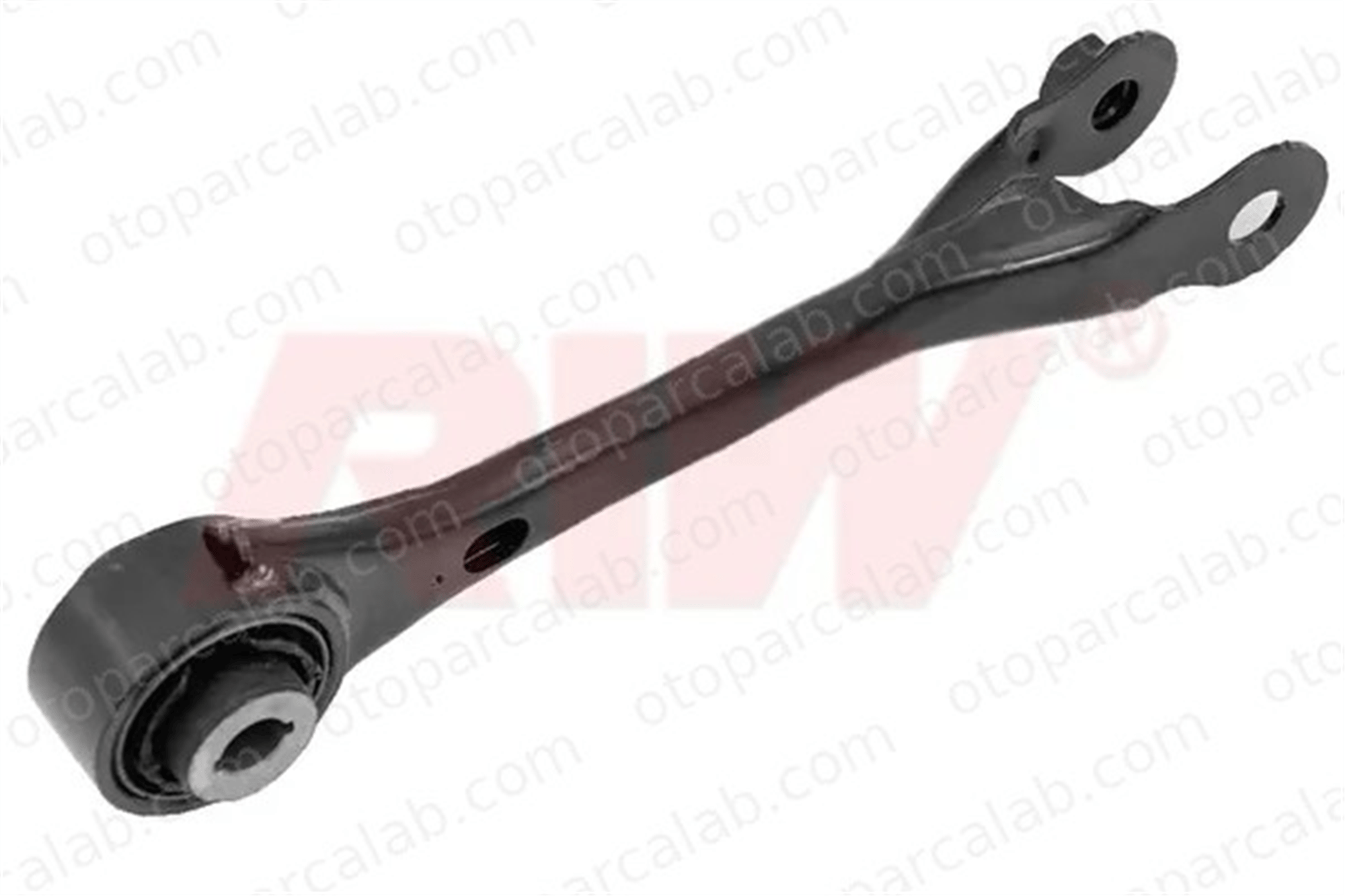 RIW FO9030 Denge Kolu Arka Sağ veya Sol FORD S-MAX GALAXY III FR3Z5K898A 5309231