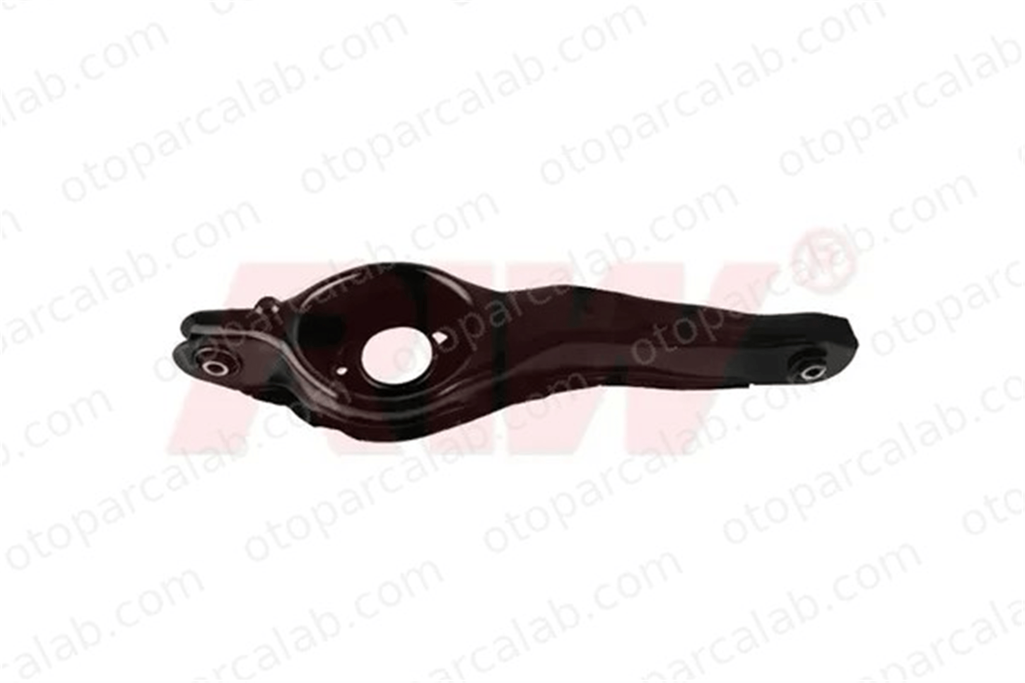 RIW FO9041 Denge Kolu Arka Sağ veya Sol FORD FOCUS II C-MAX 1548460 1223951