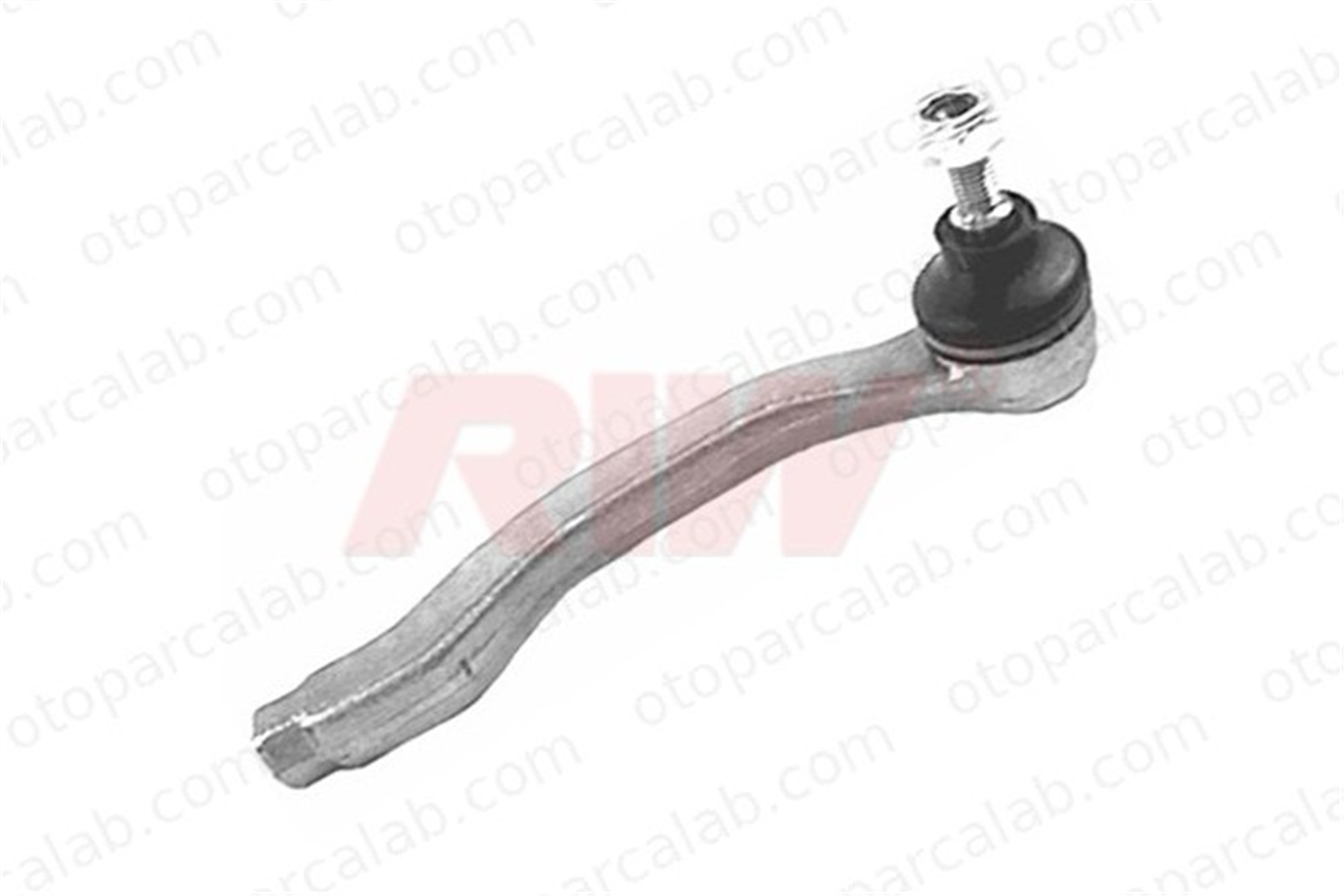 RIW HN2003 Rot Başı Sol ROVER 400 II HONDA CIVIC VI Fastback 53560SH3003 53560S04003