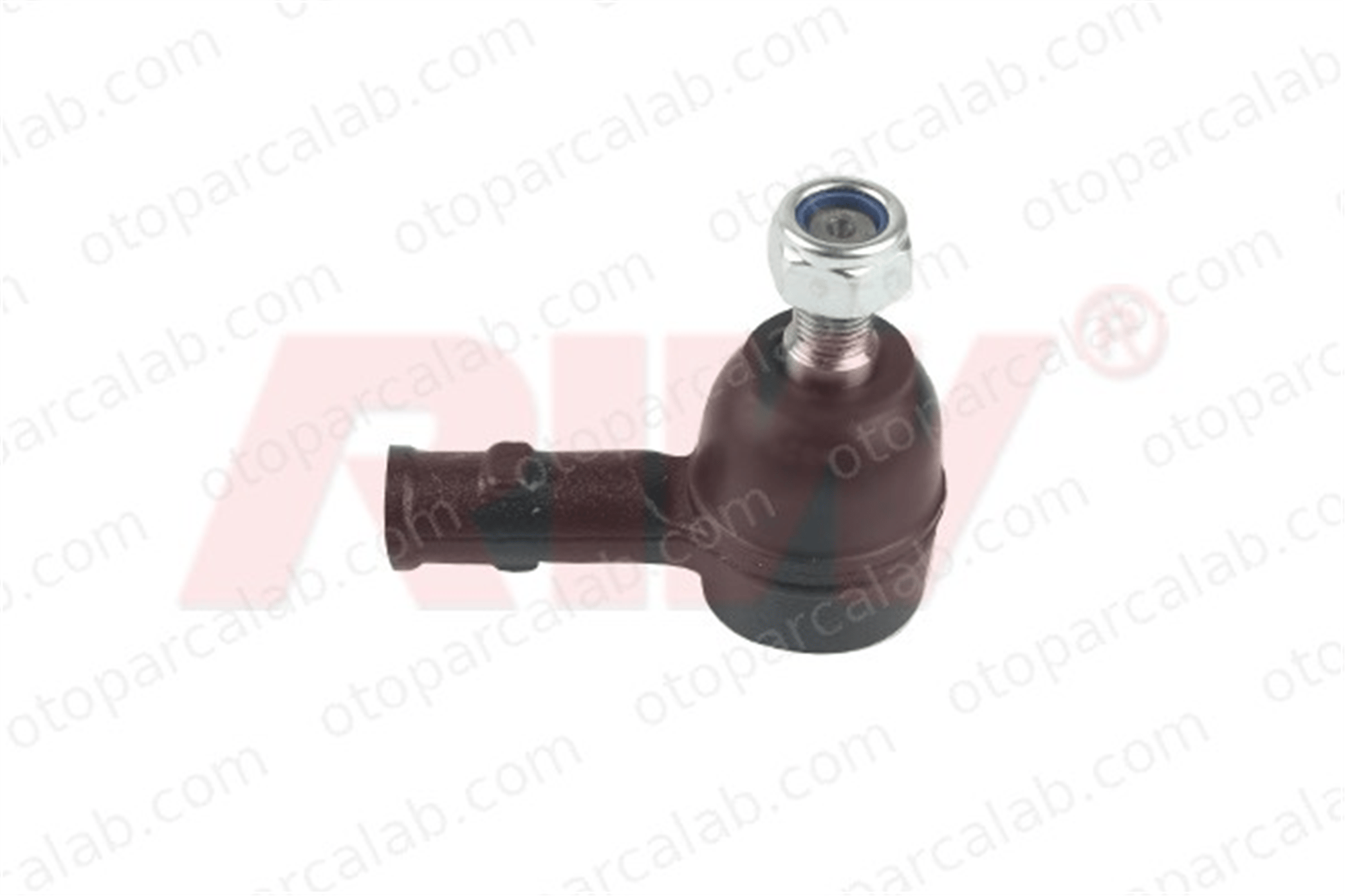RIW HN2055 Rot Başı Sağ veya Sol ISUZU D-MAX I D-MAX II ES80622 8971603950