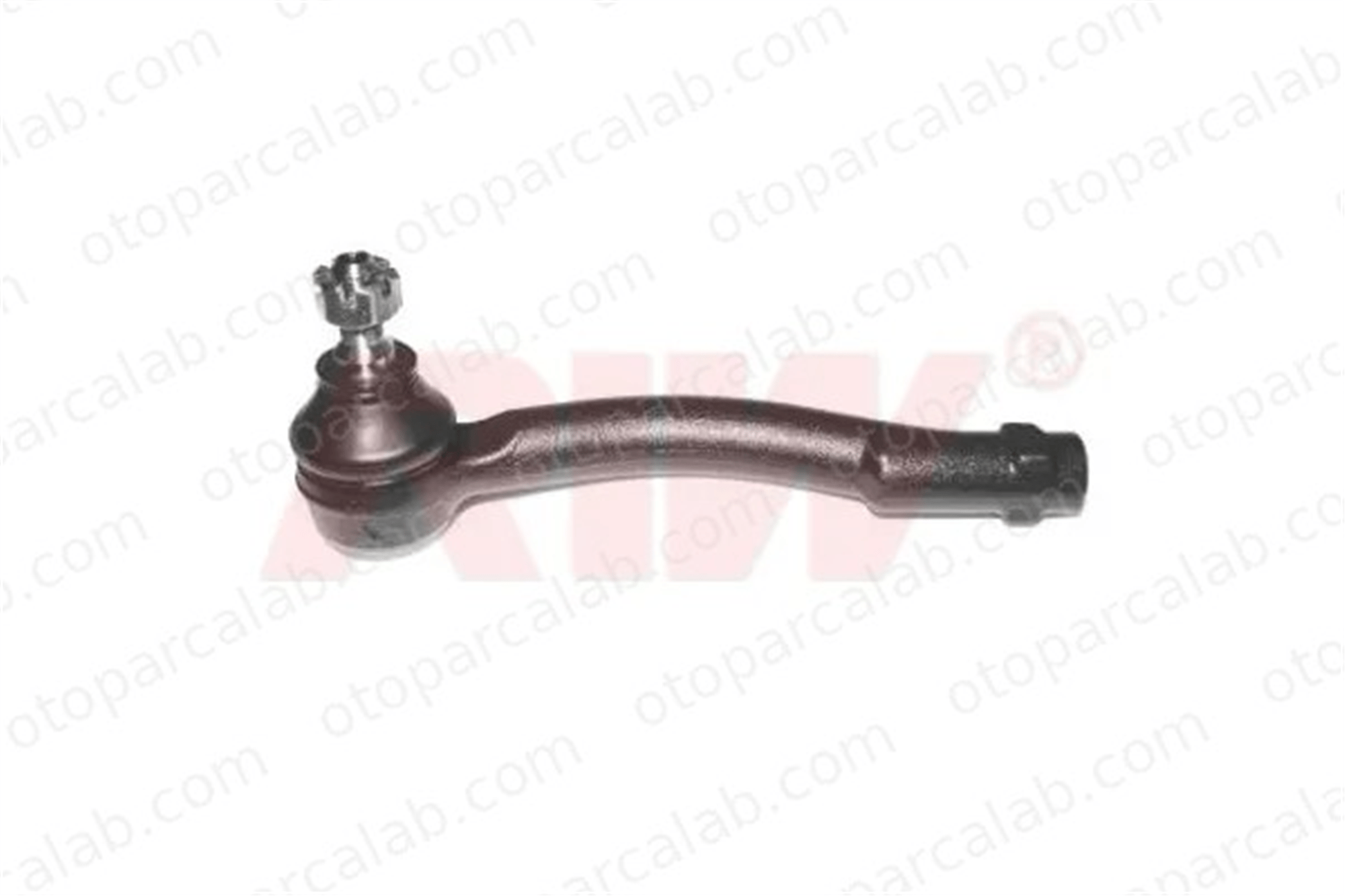 RIW HY2014 Rot Başı Sol HYUNDAI SONATA IV XG 5778038000 5682038000