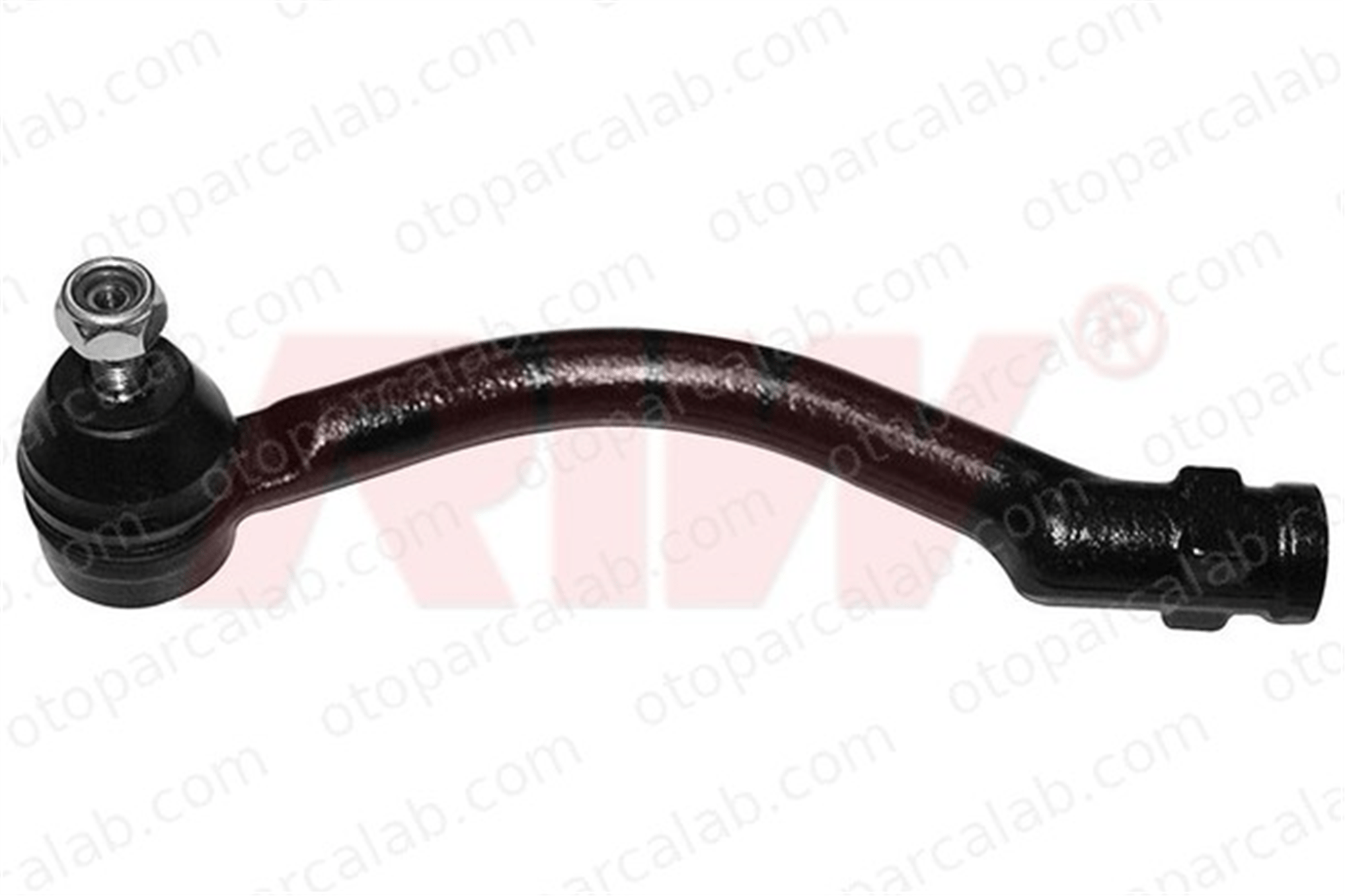 RIW HY2020 Rot Başı Sol HYUNDAI SONATA V GRANDEUR 568203K000