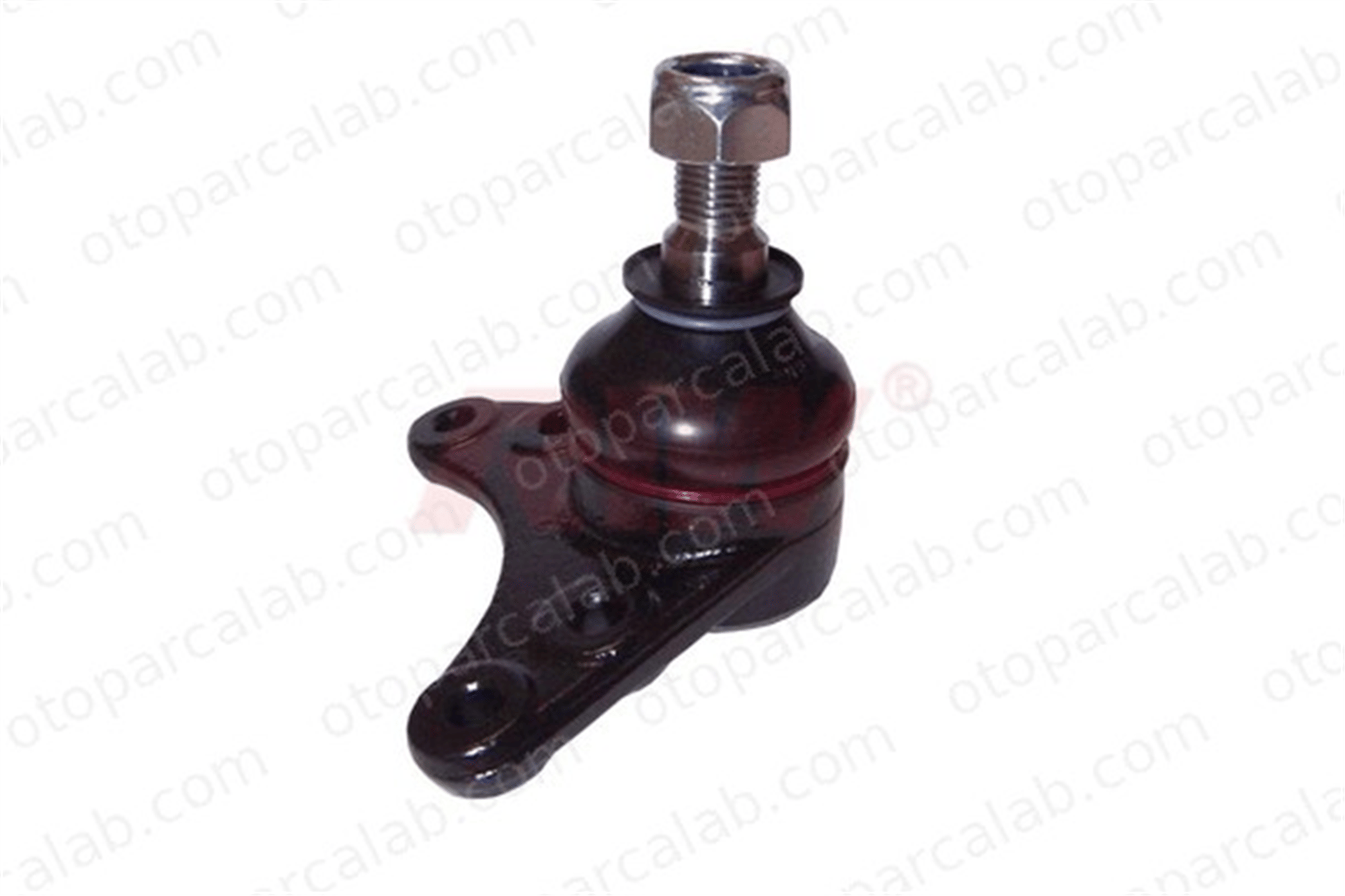 RIW IS1009 Rotil Üst Sağ veya Sol ISUZU D-MAX I 8979458412 8979458422*