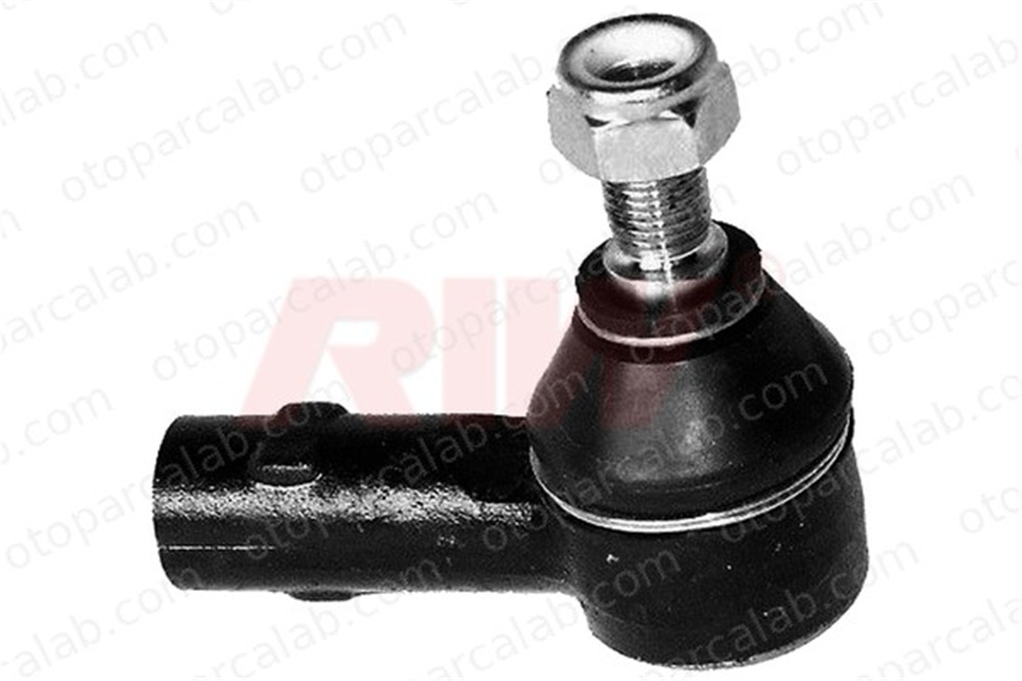 RIW IS2003 Rot Başı Sağ veya Sol OPEL CAMPO ISUZU CAMPO 324058 8944194080