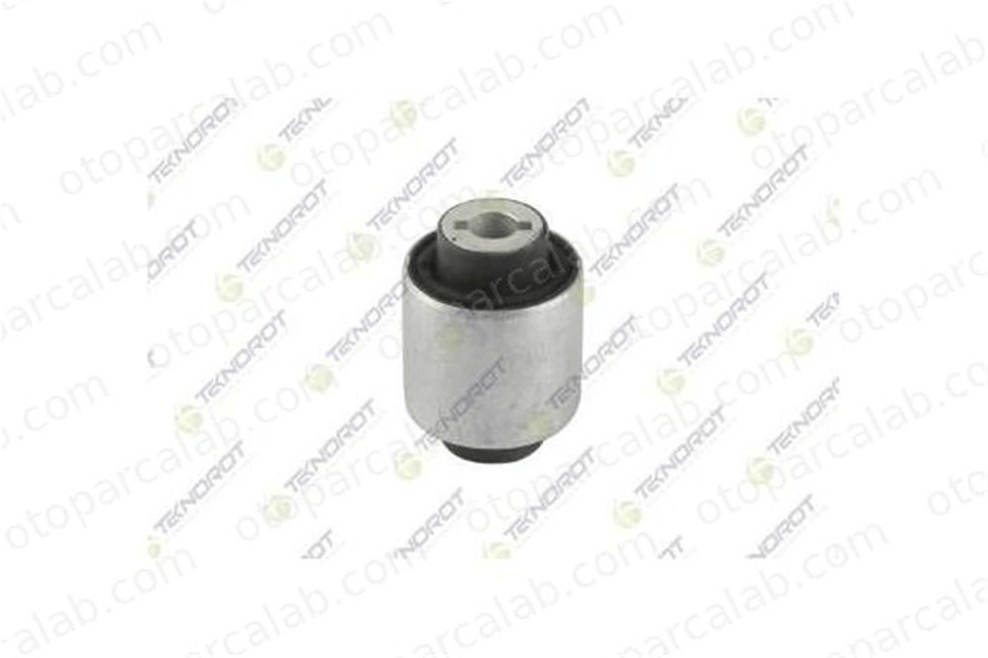 RIW JG11007 Salıncak Burcu Arka Üst Sağ veya Sol LAND ROVER DISCOVERY SPORT RANGE ROVER EVOQUE J9C1348 J9C1717*