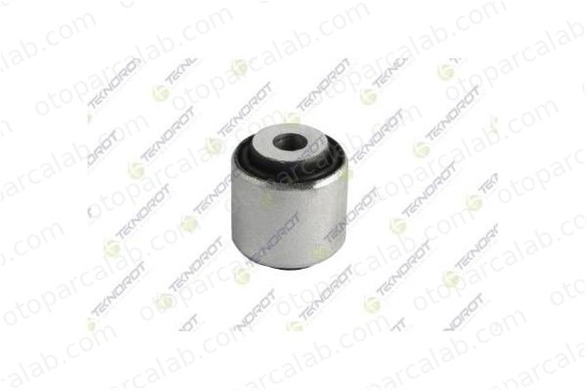 RIW JP11023 Salıncak Burcu Arka Üst Sağ veya Sol JEEP CHEROKEE CHRYSLER 200 Sedan 5090110AA