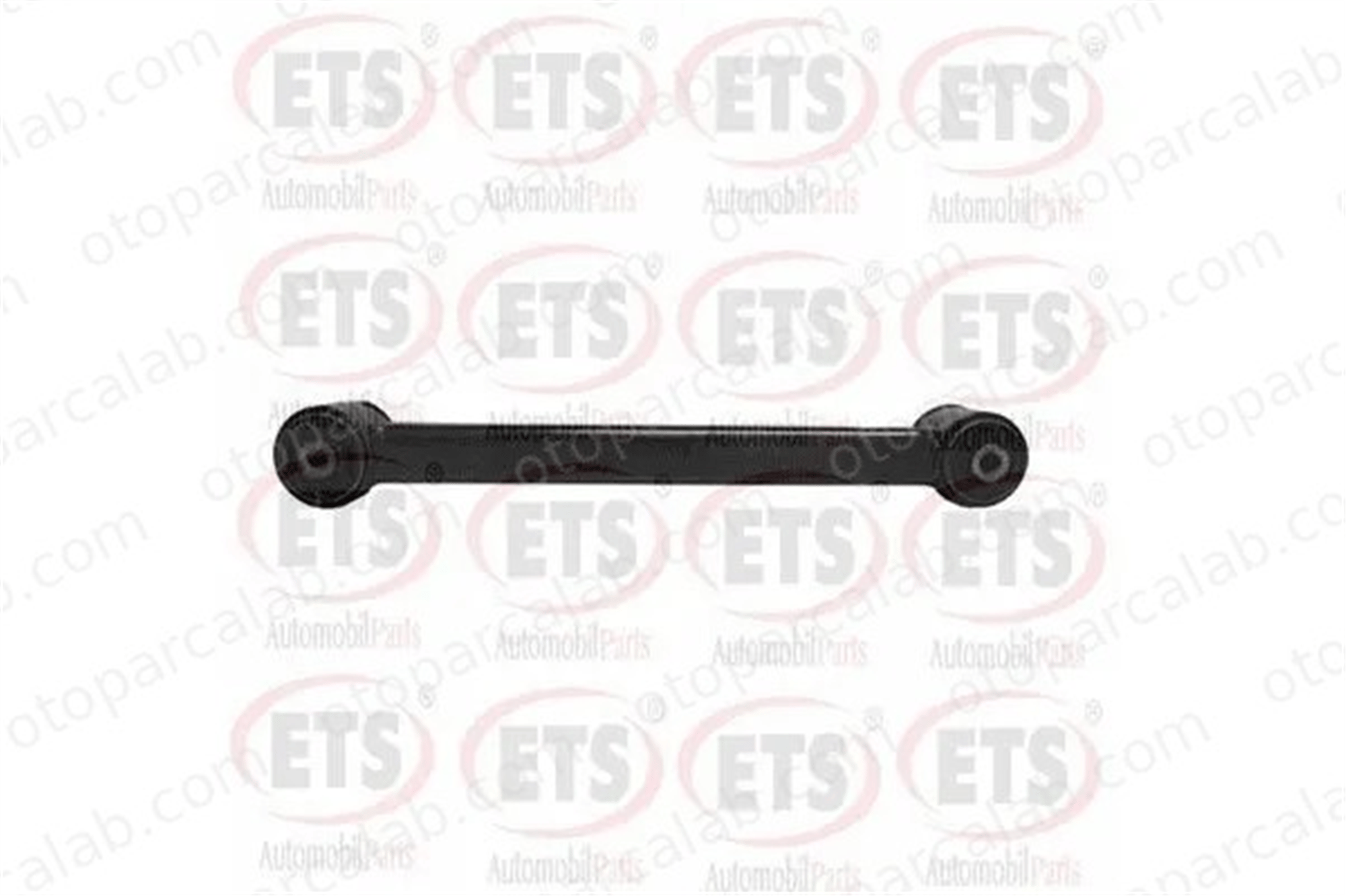 RIW JP9019 Denge Kolu Arka Sağ veya Sol DODGE NITRO JEEP CHEROKEE 52125322AE 52125322AD