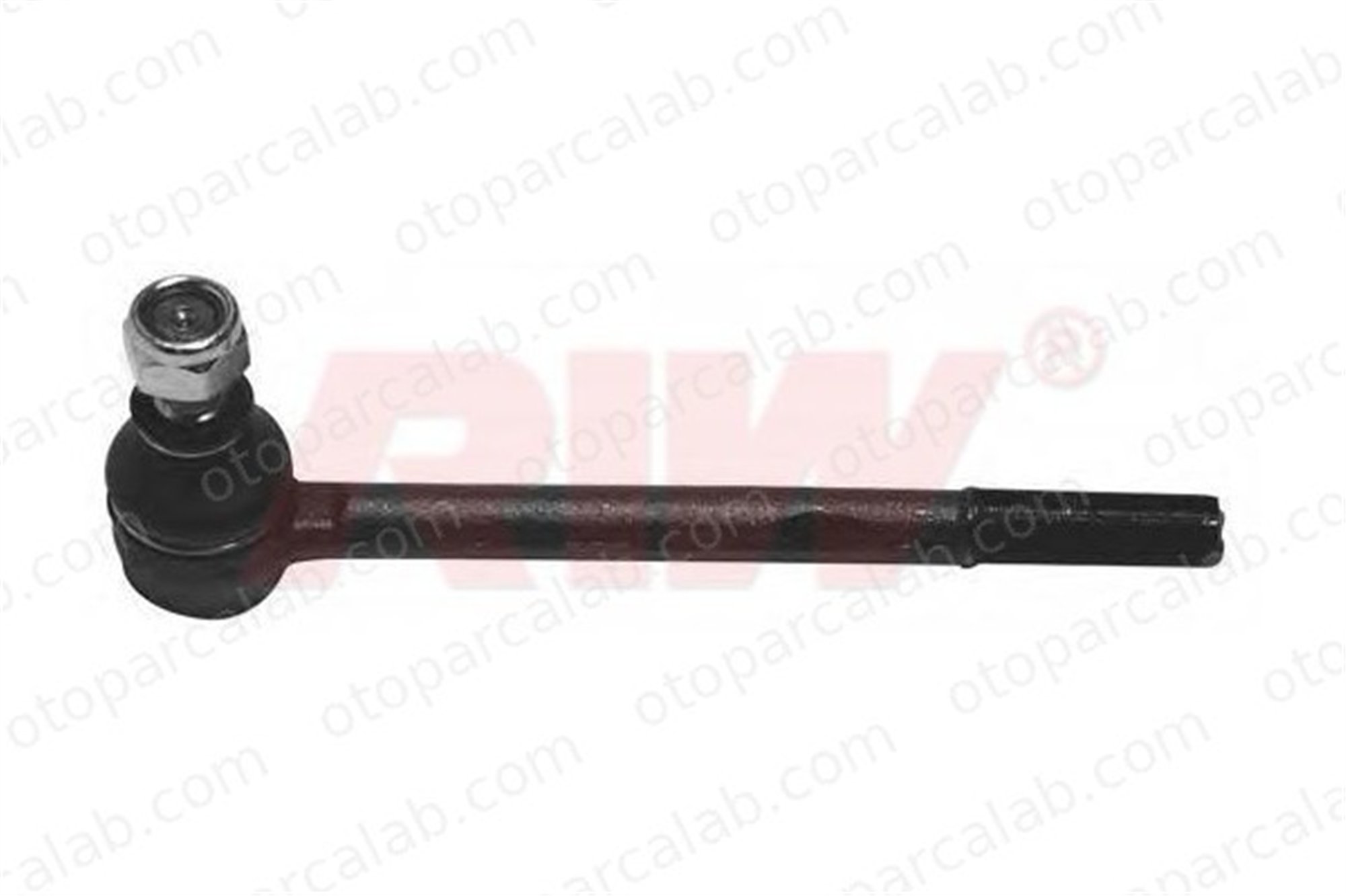 RIW LD2002 Rot Başı Sağ LADA 1200-1600 NOVA 21013003050 4183729