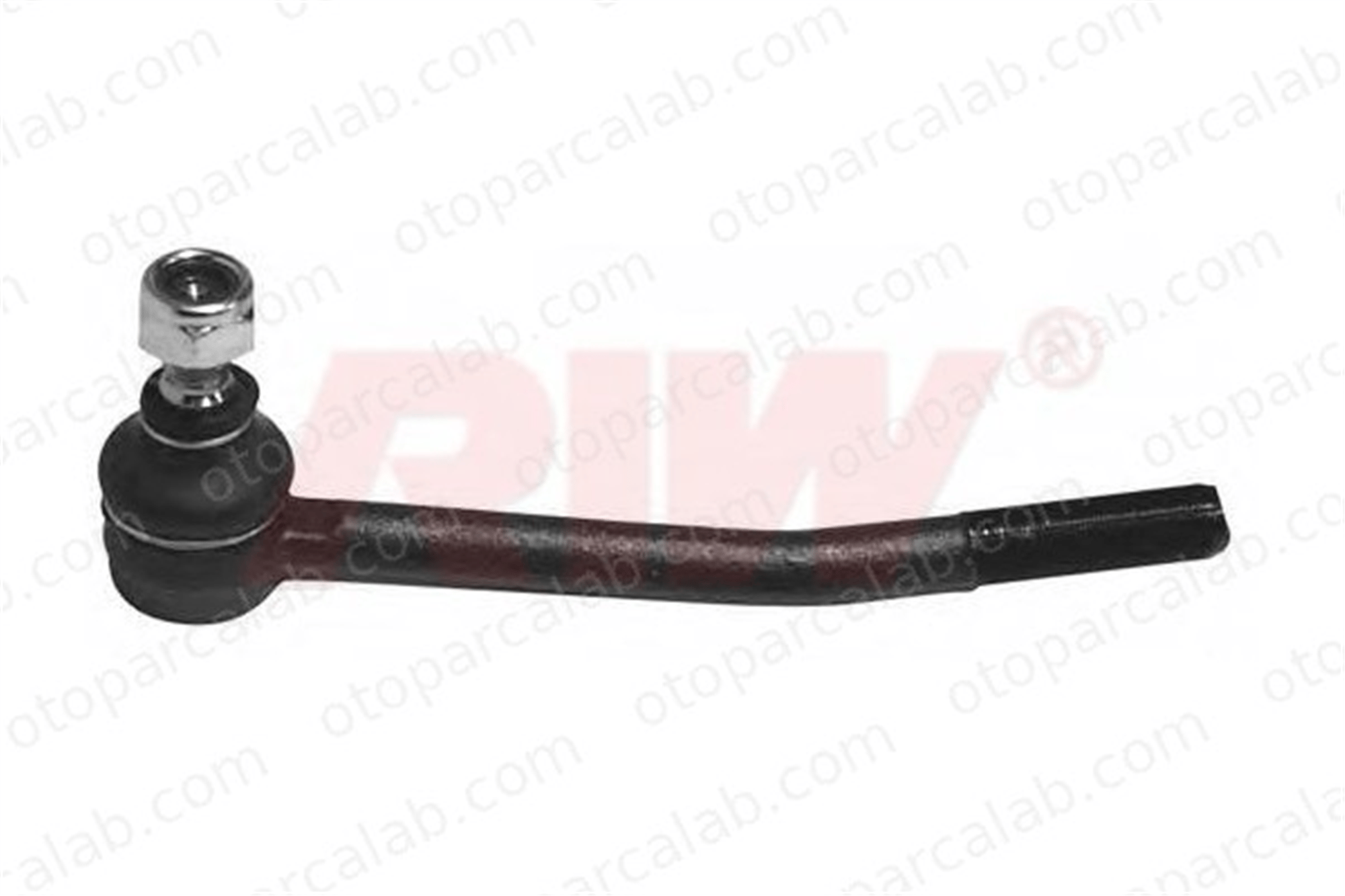 RIW LD2003 Rot Başı Sol LADA 1200-1600 NOVA 21013003064 4183728