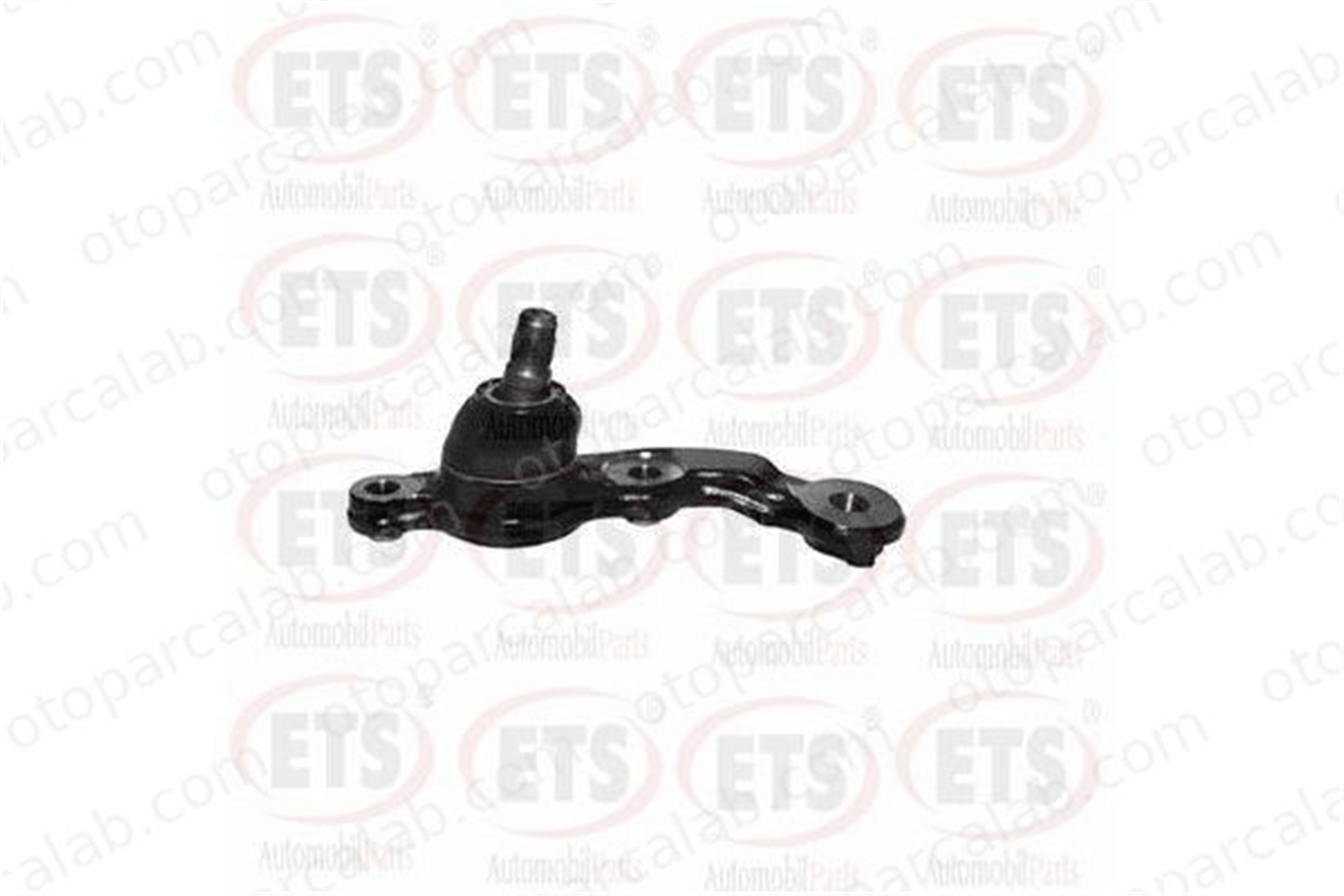 RIW LX1017 Rotil Alt Sol LEXUS LS 4334059036 4334059035