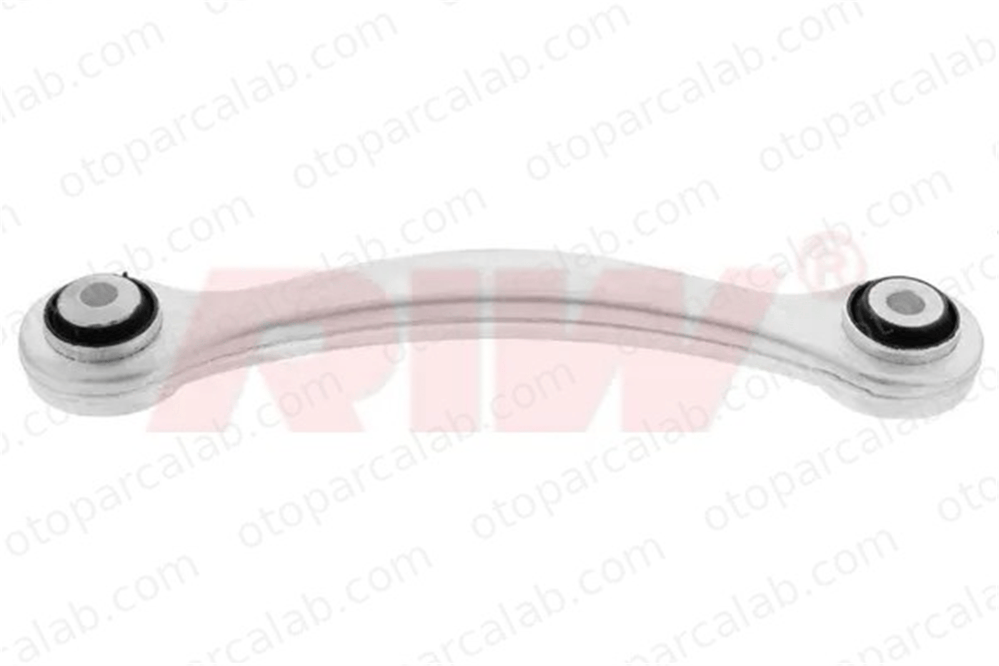 RIW ME5033 Denge Kolu Arka Sağ MERCEDES-BENZ E-SERISI E-SERISI T-Model A2303503606 2303503606