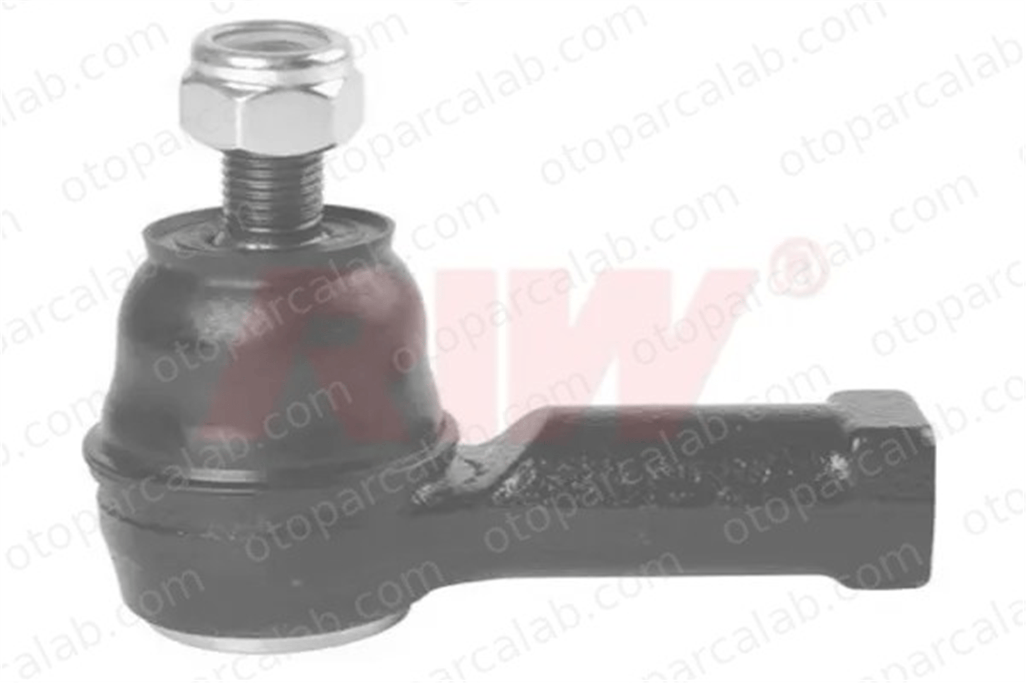 RIW MI2015 Rot Başı Sağ veya Sol HYUNDAI ACCENT II ELANTRA III Sedan 4422A002 4422A052