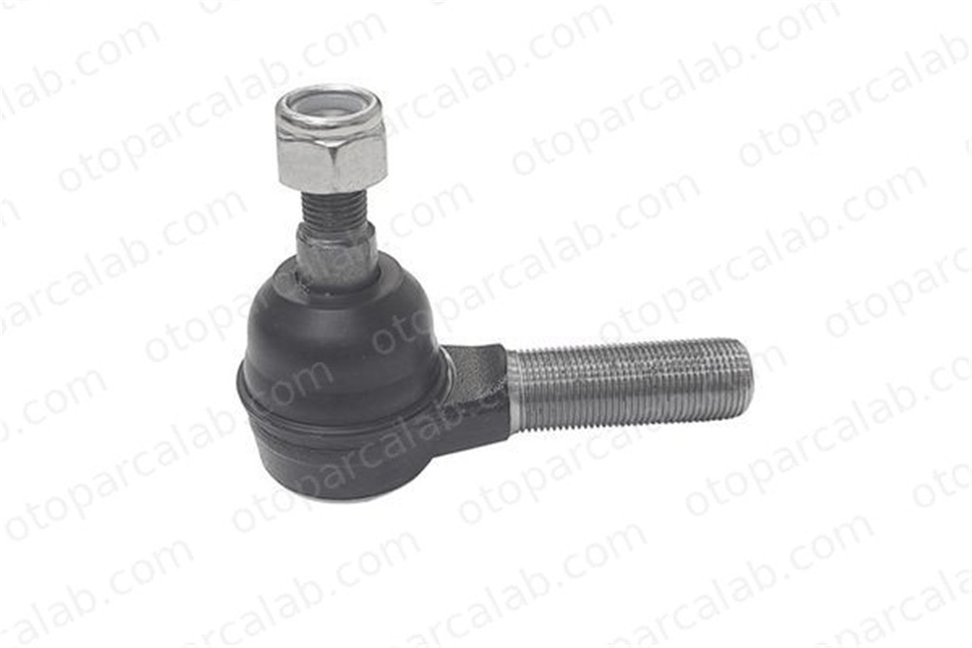 RIW MI2032 Rot Başı Sağ TALBOT SIMCA 1301 FORD USA MUSTANG Coupe MC891648 MW033301