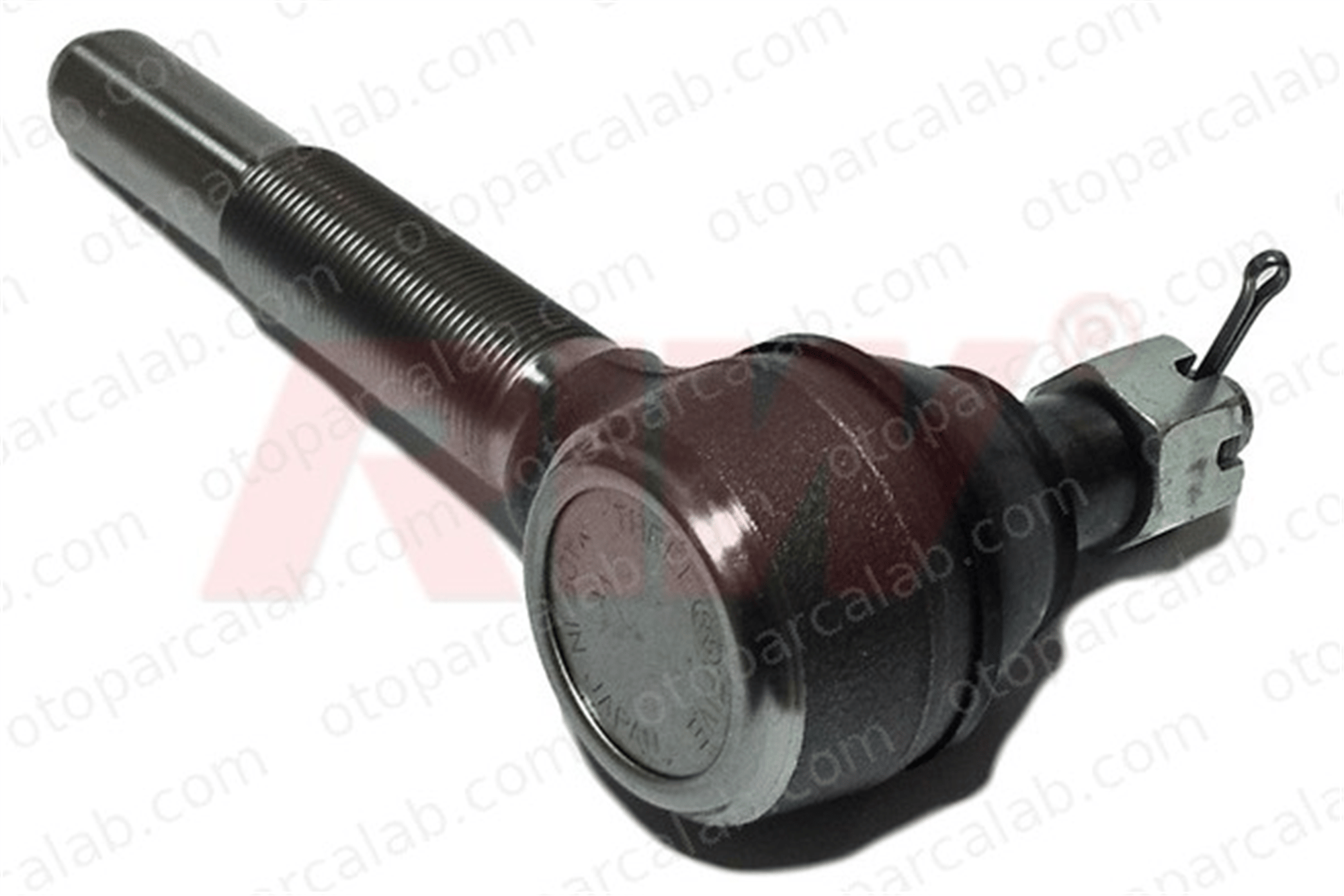 RIW MI2040 Rot Başı Sağ TALBOT SIMCA 1301 MK997629 MB563775