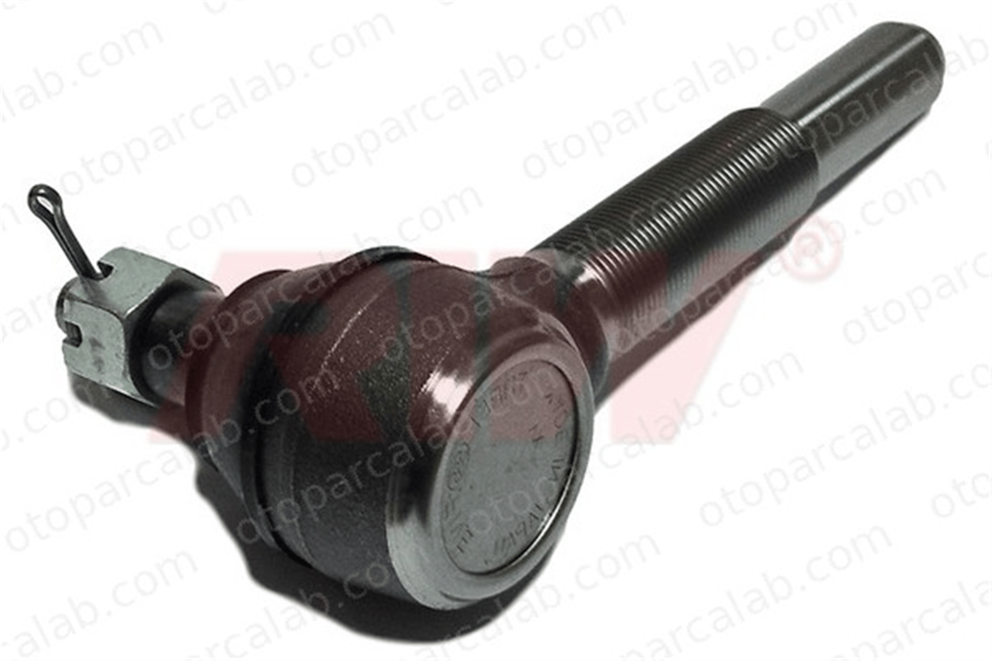 RIW MI2041 Rot Başı Sağ TALBOT SIMCA 1301 MK997628 MB563774