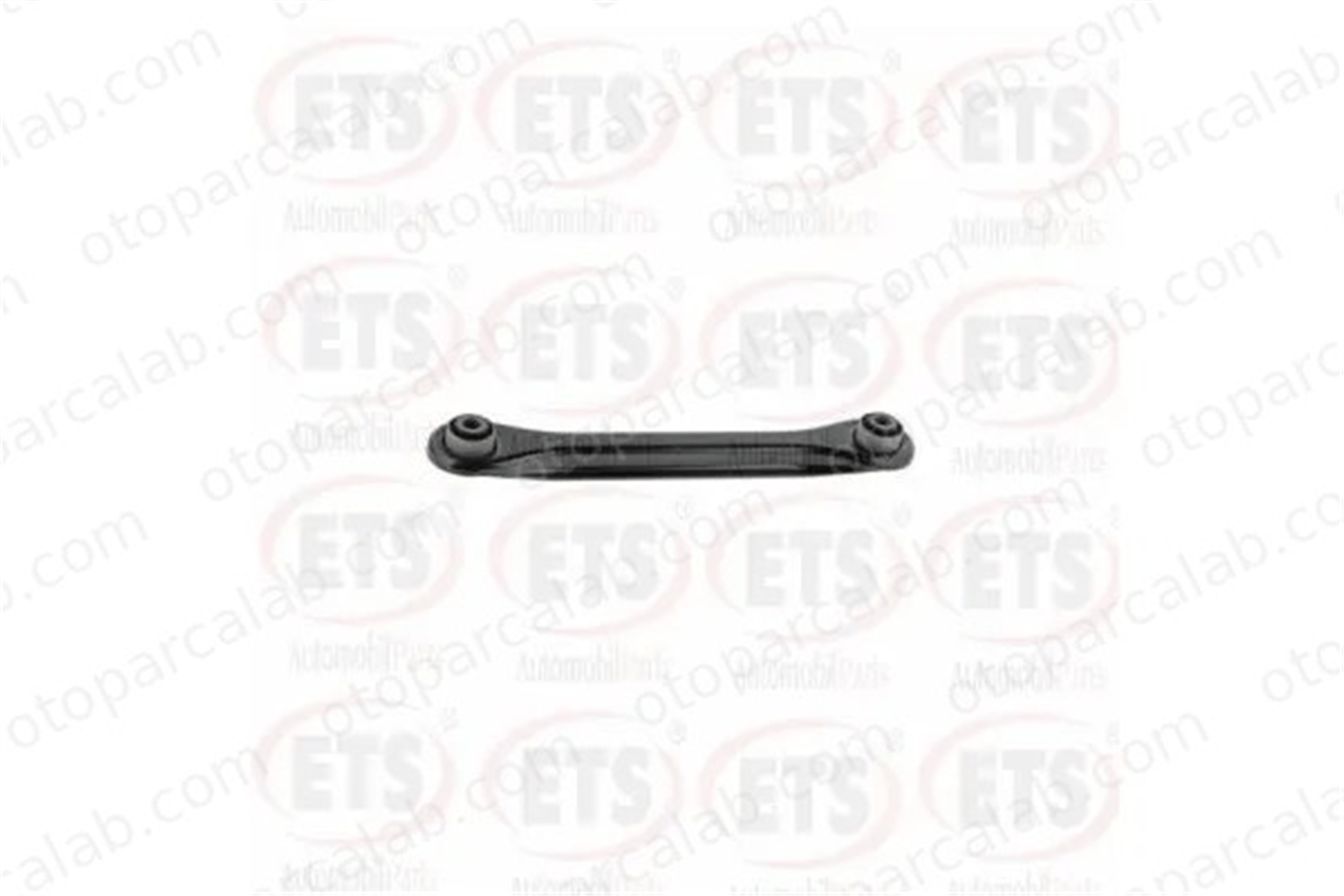 RIW MZ9025 Denge Kolu Arka Sağ veya Sol FORD FOCUS II VOLVO V50 EG2128500B
