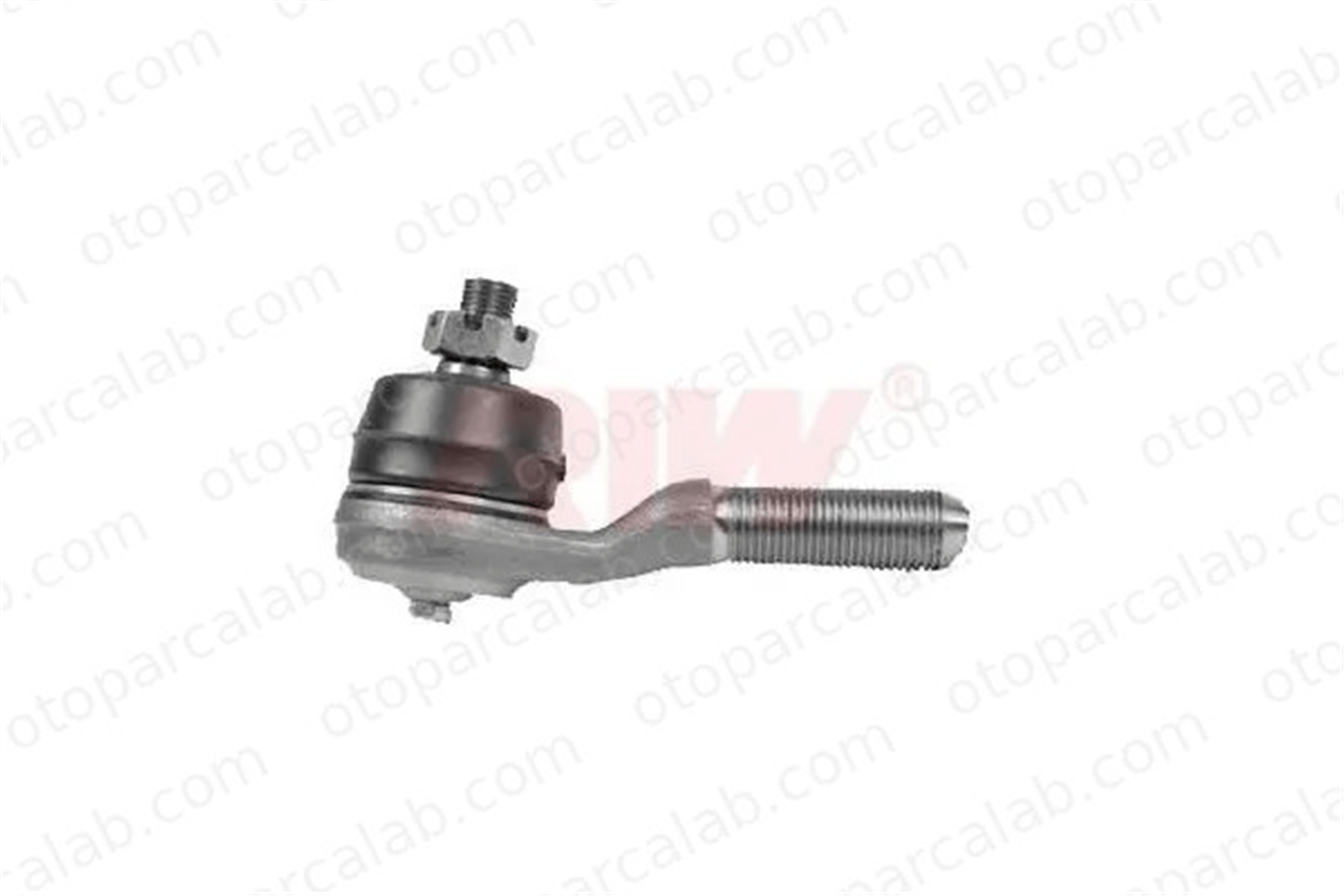 RIW NS2014 Rot Başı Sağ RENAULT LAGUNA II Grandtour LAGUNA II 6000617475 4852000Q0J