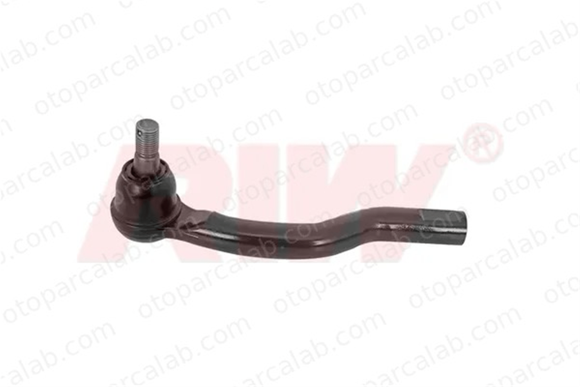 RIW NS2065 Rot Başı Sağ veya Sol NISSAN PICK UP FORD MAVERICK 485207S025 1961668