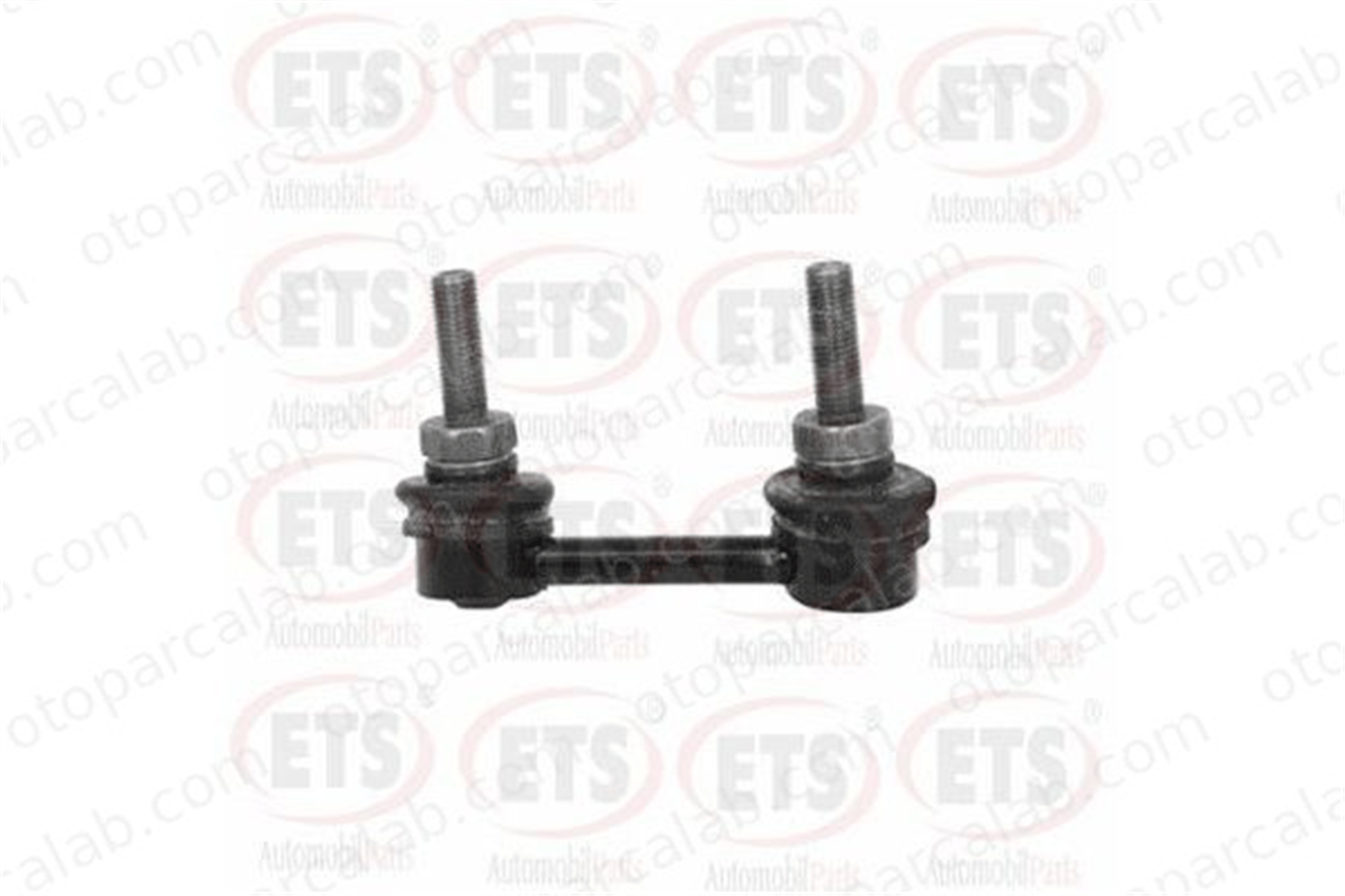 RIW NS4060 Viraj Demir Askı Rotu Arka Sol INFINITI FX 562613TA0D 54668WL010