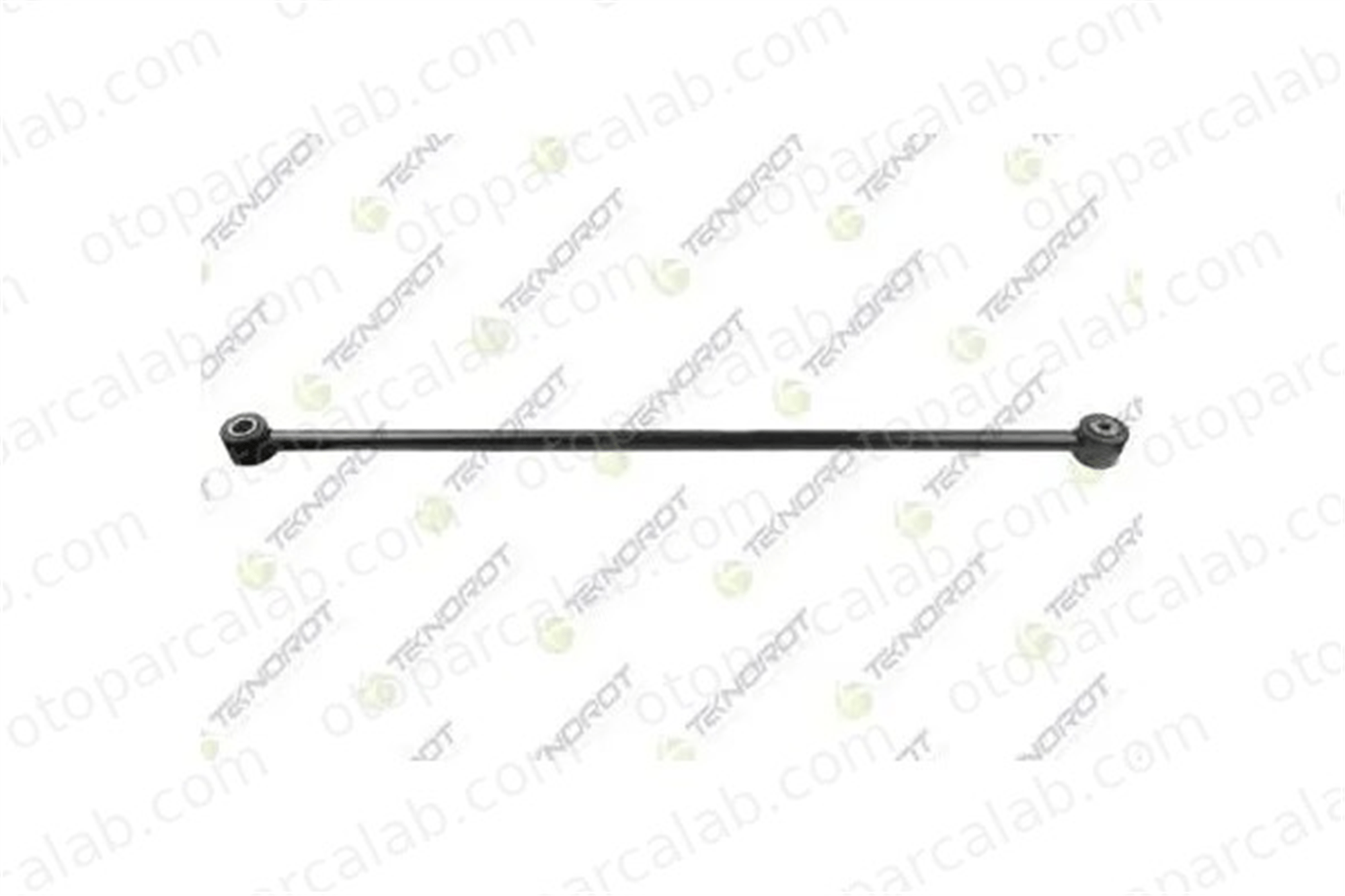 RIW NS9011 Denge Kolu Arka Sağ veya Sol MERCEDES-BENZ X-SERISI NISSAN NP300 NAVARA Pick-up A4703300500 551304JA0A