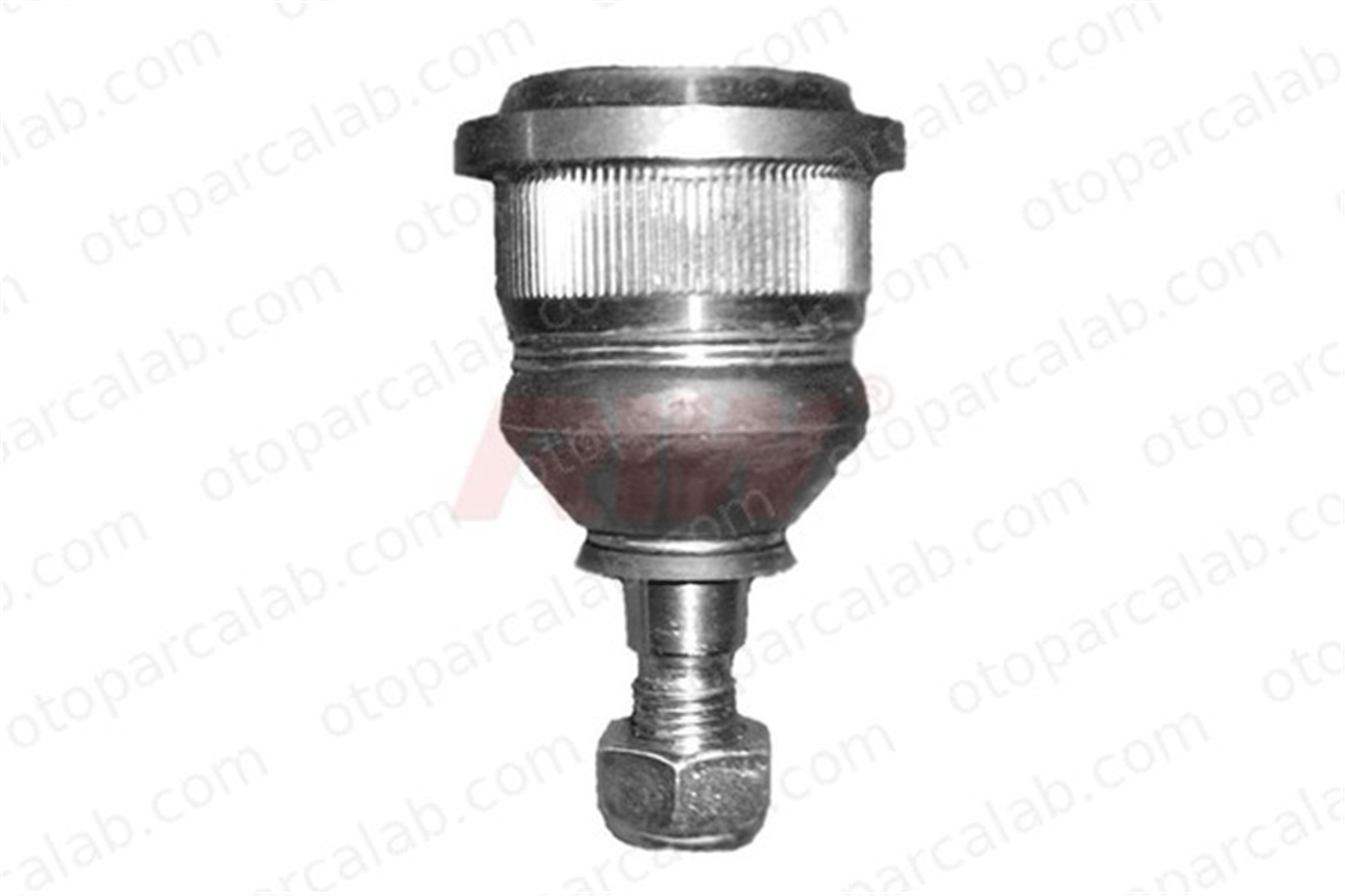 RIW OP1019 Rotil Alt Sağ veya Sol OPEL REKORD D REKORD D Station wagon 310811