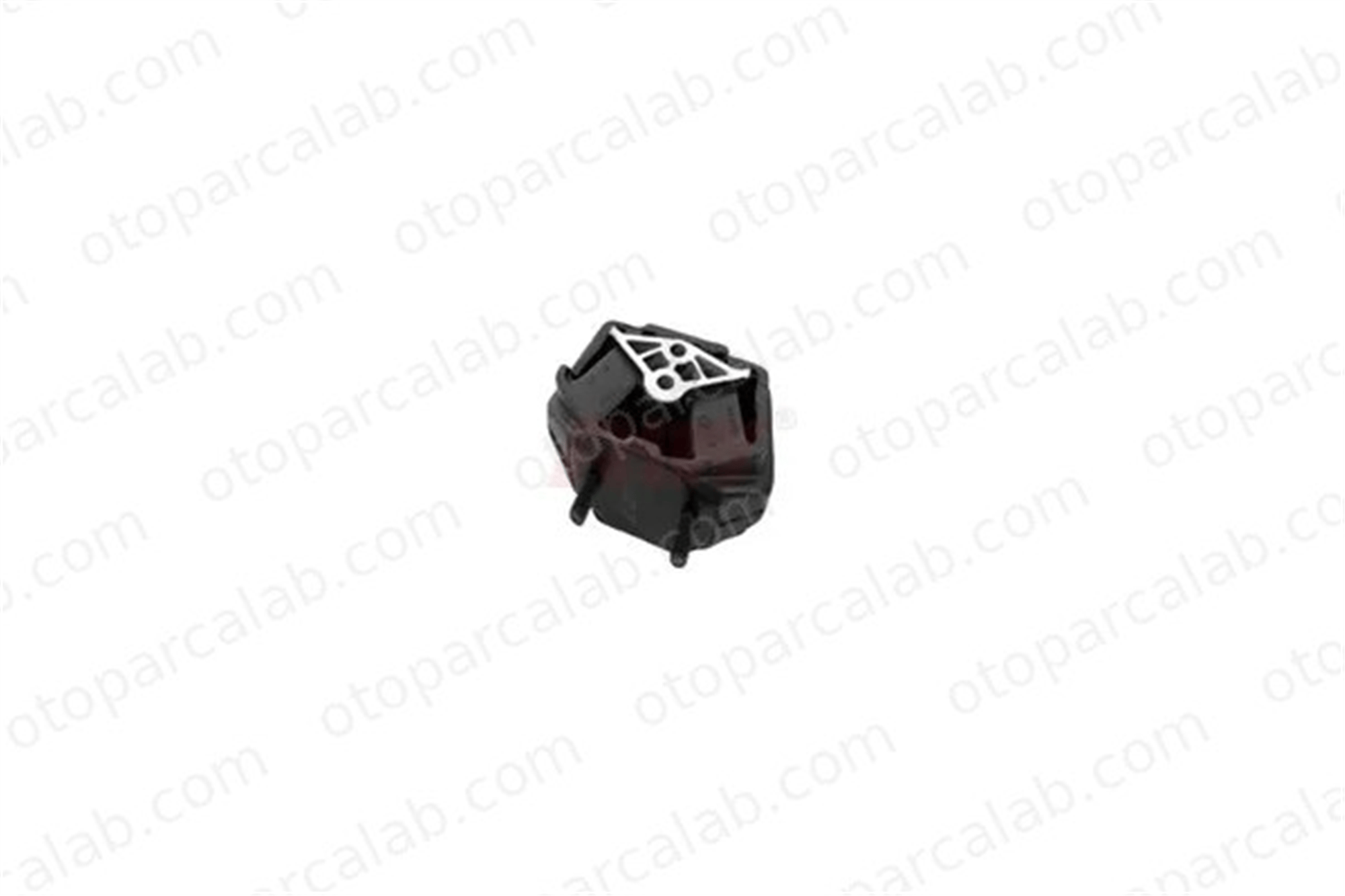 RIW OP12077 Motor Takozu Orta OPEL VECTRA A Hatchback VECTRA A 682504 90447883