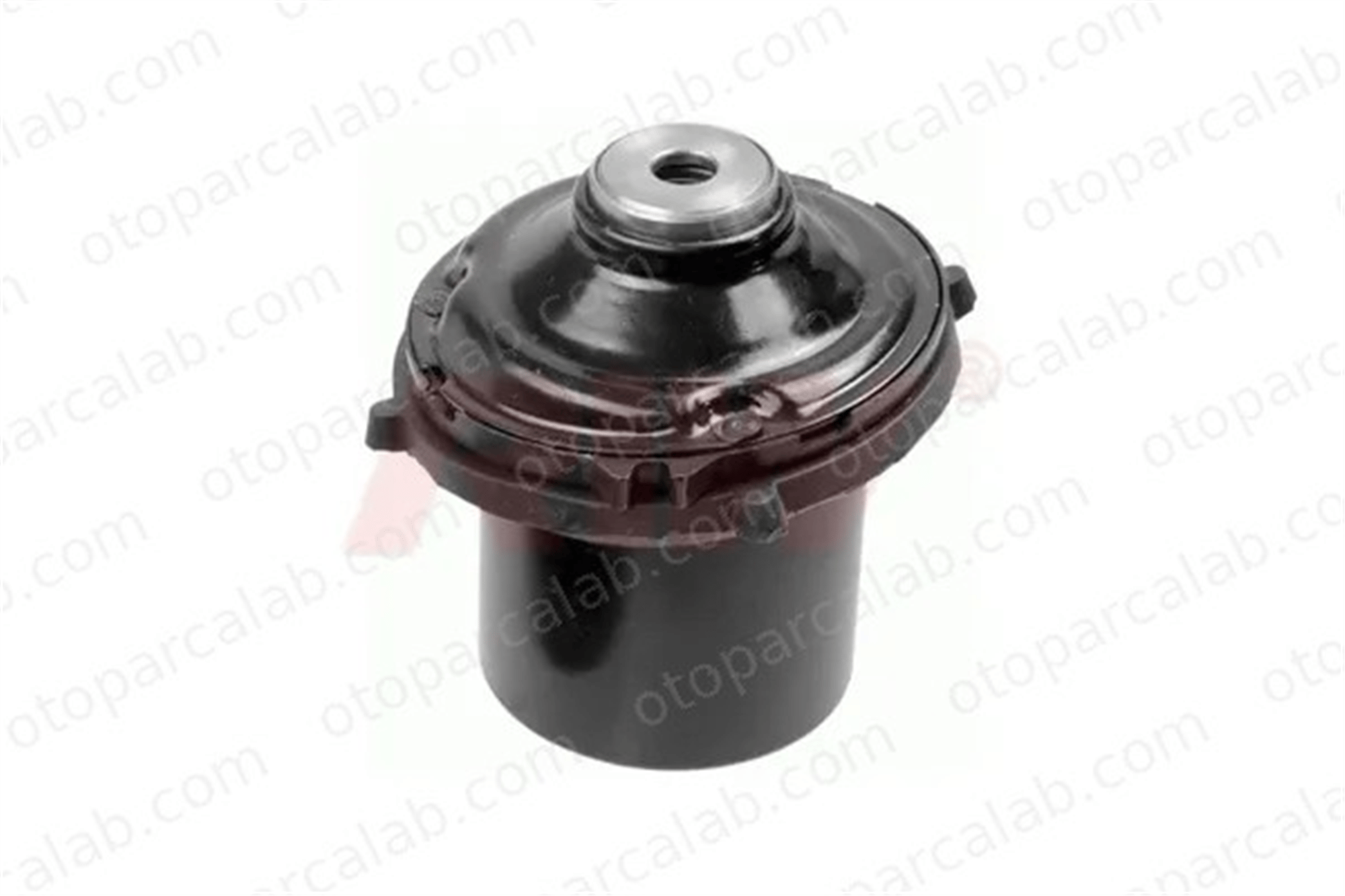 RIW OP12092 Amortisör Tabla Takozu Ön Sağ veya Sol OPEL ASTRA G Station wagon VECTRA B Station wagon 90147276 90468618