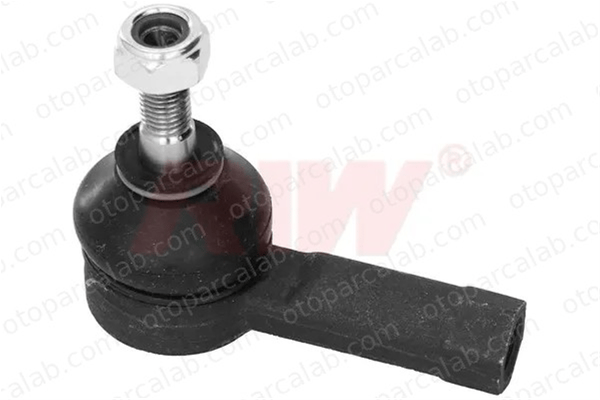 RIW OP2002 Rot Başı Sağ veya Sol OPEL CORSA A Hatchback COMBO Kasa/büyük limuzin 324050 26011925