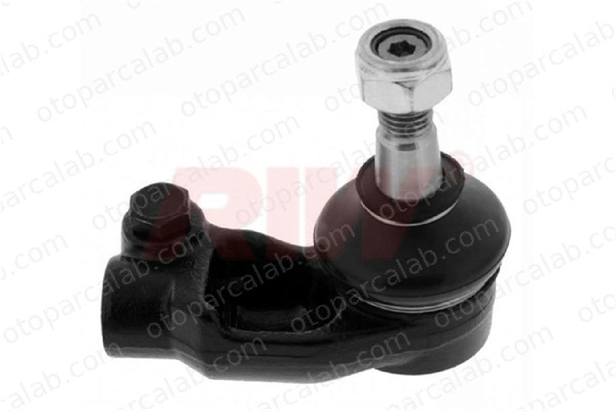 RIW OP2007 Rot Başı Sağ OPEL KADETT E Hatchback KADETT E 26001806 324038