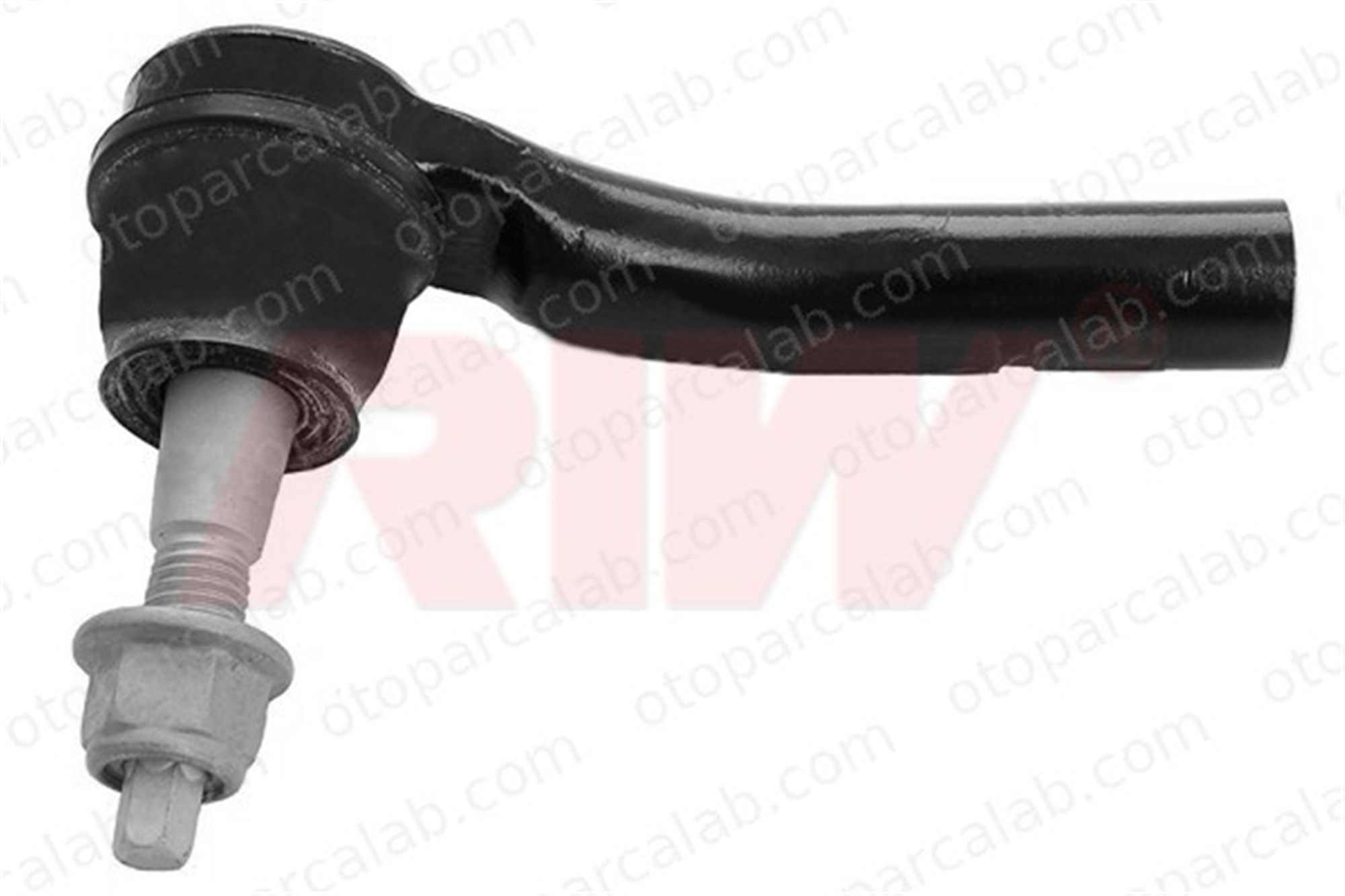 RIW OP2044 Rot Başı Sağ SAAB 9-5 OPEL INSIGNIA A 13272002