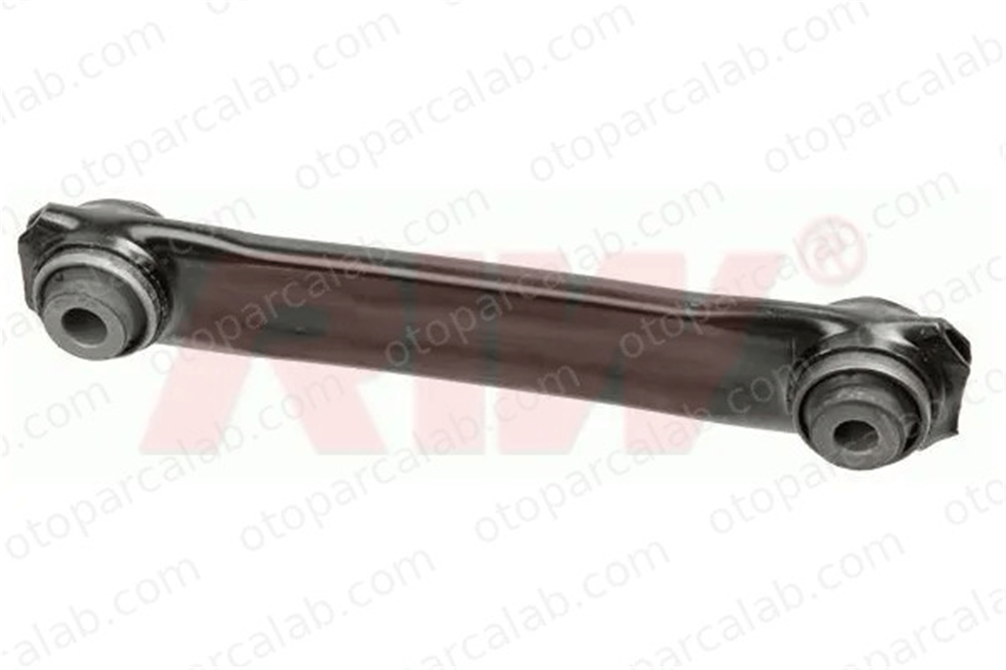 RIW OP9003 Denge Kolu Arka Sağ veya Sol OPEL VECTRA C GTS VECTRA C 13204112 51755681