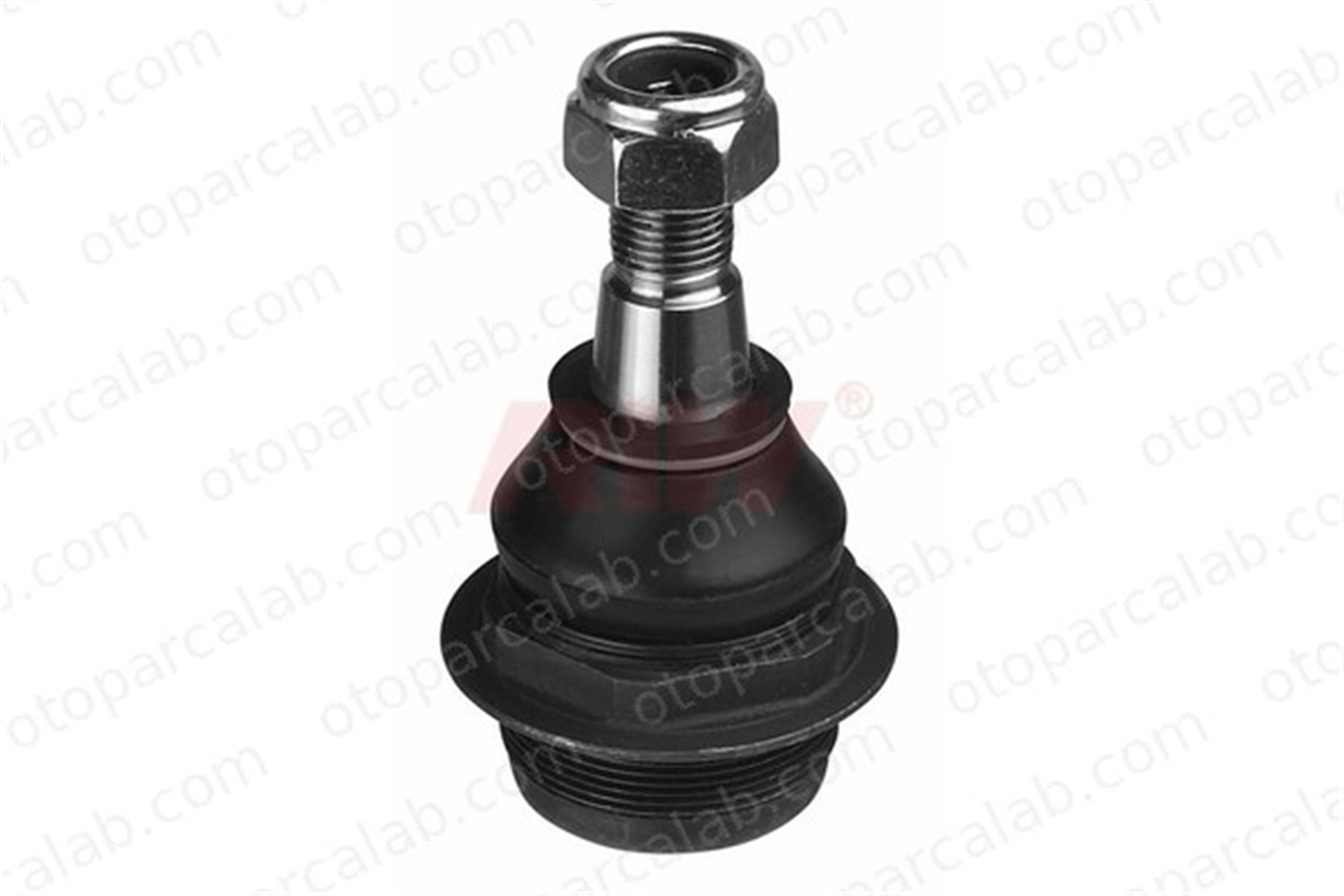 RIW RN1035 Rotil Alt Sağ RENAULT MASTER III Panelvan/Van OPEL MOVANO B Panelvan/Van 401608374R 4408252
