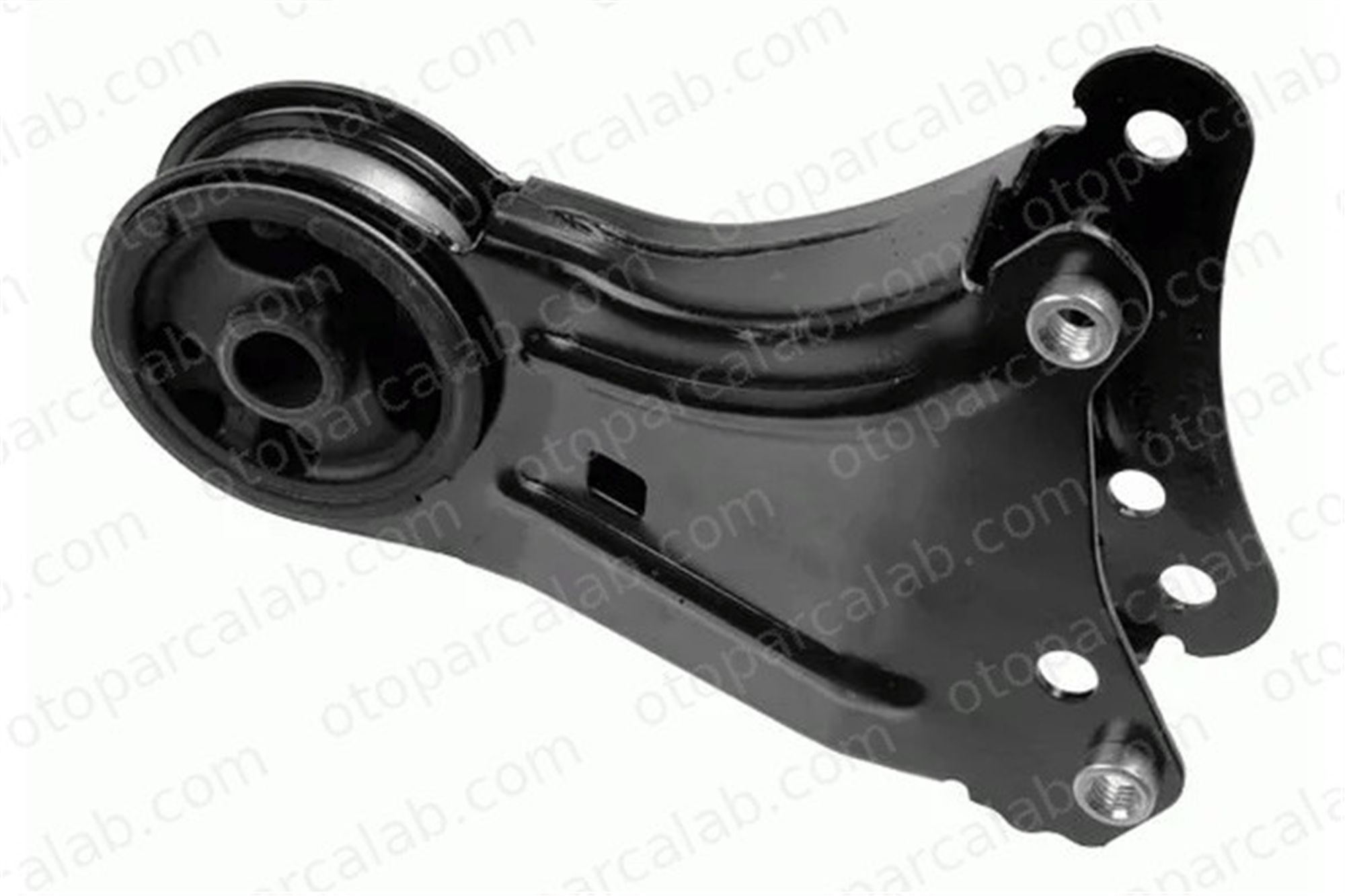 RIW RN12169 Motor Takozu Arka RENAULT TWINGO I TWINGO II 7700425711 7700411949