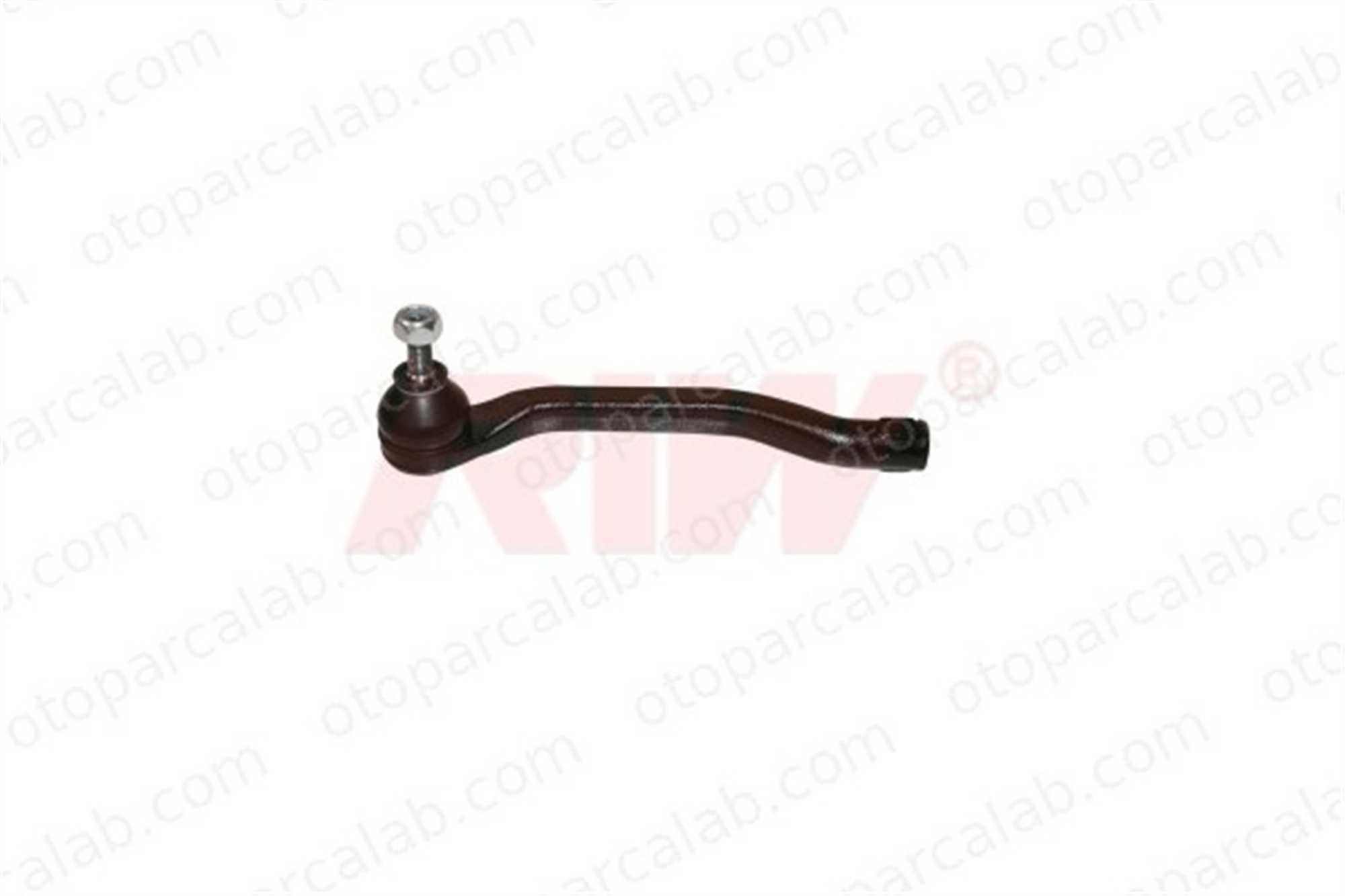RIW RN2044 Rot Başı Sağ RENAULT MEGANE III Hatchback MEGANE III Coupe 485204680R