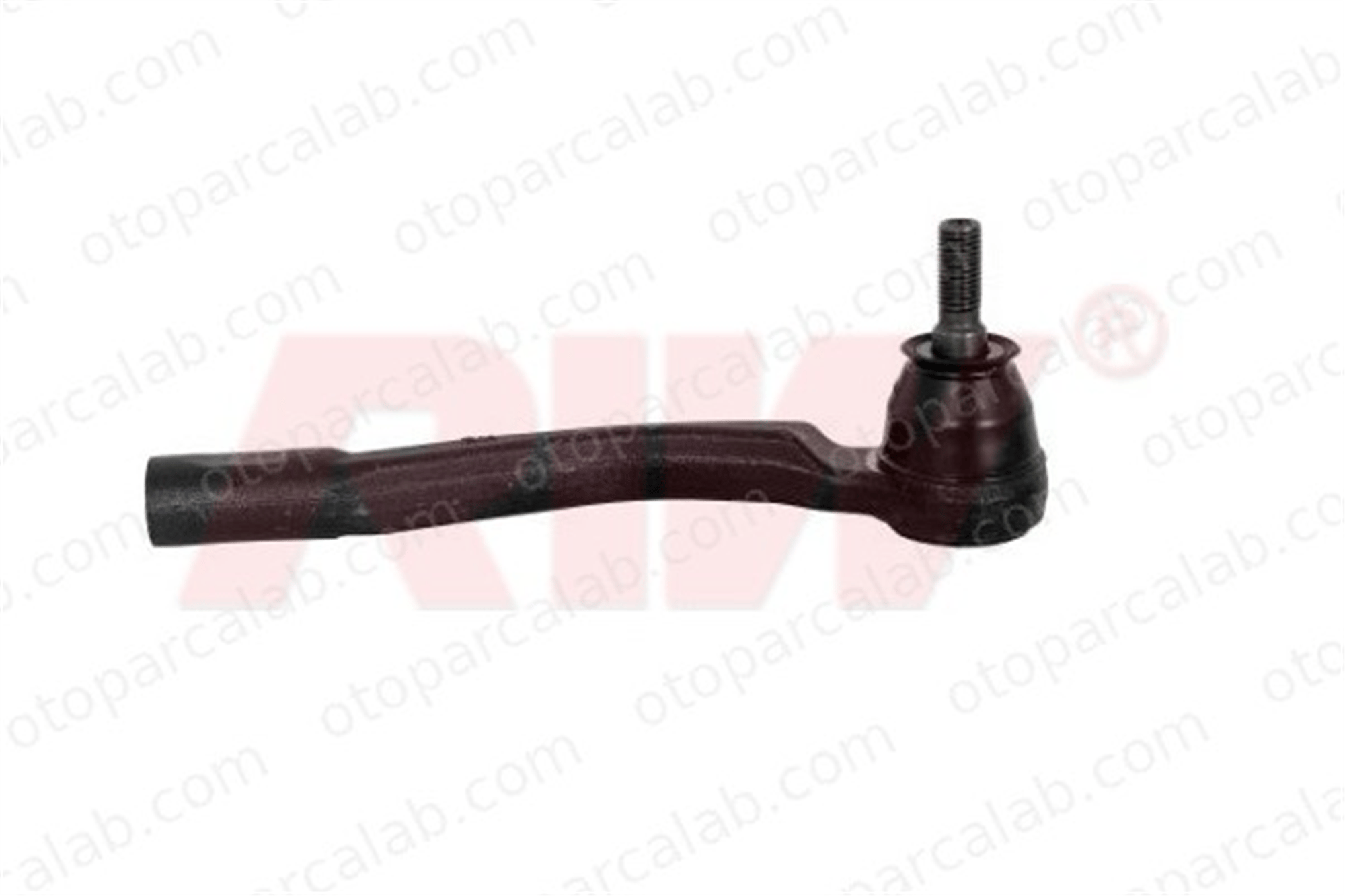 RIW RN2046 Rot Başı Sağ RENAULT CLIO IV CAPTUR I 485208355R