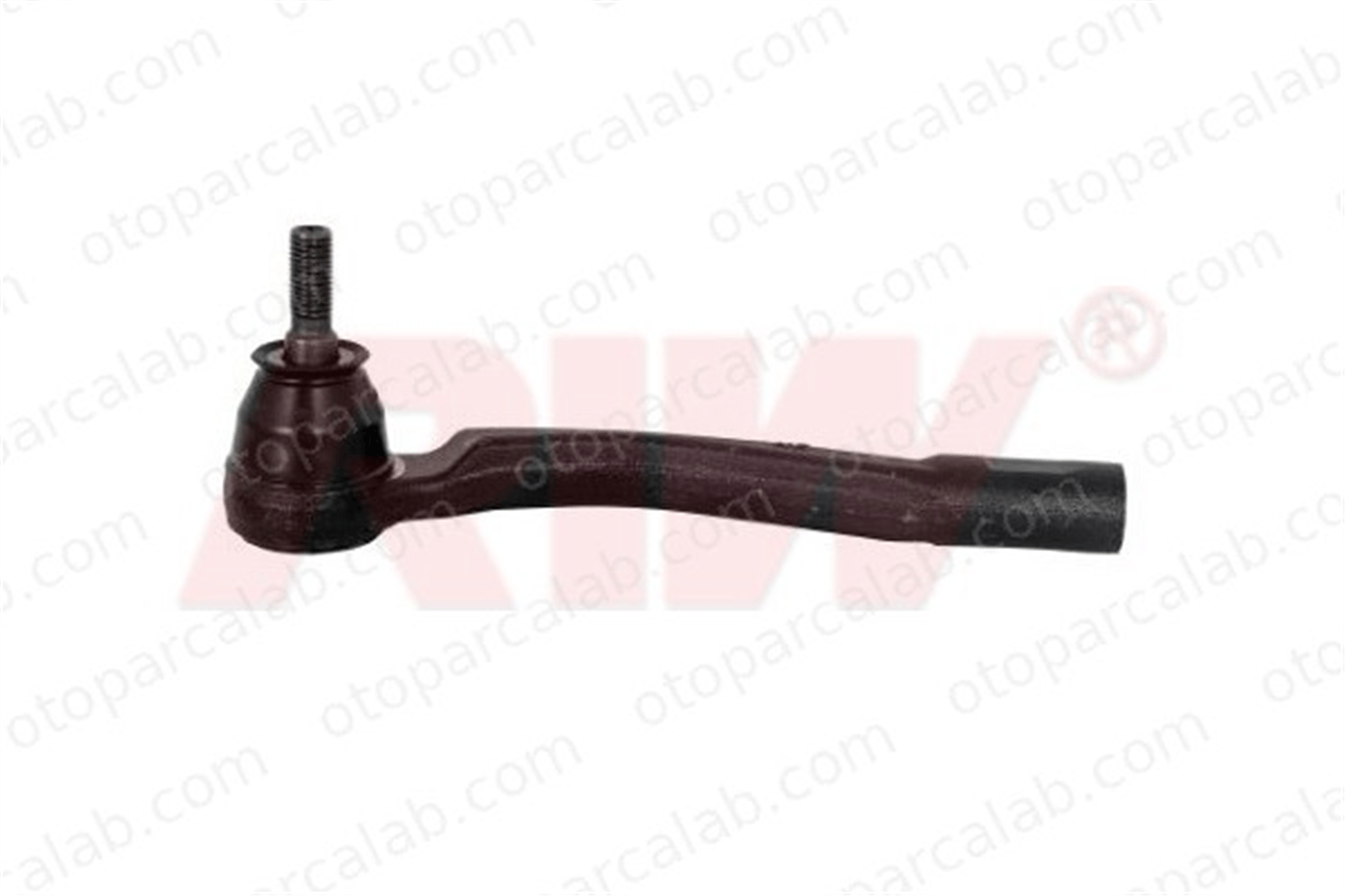 RIW RN2047 Rot Başı Sol RENAULT CLIO IV CAPTUR I 485200368R