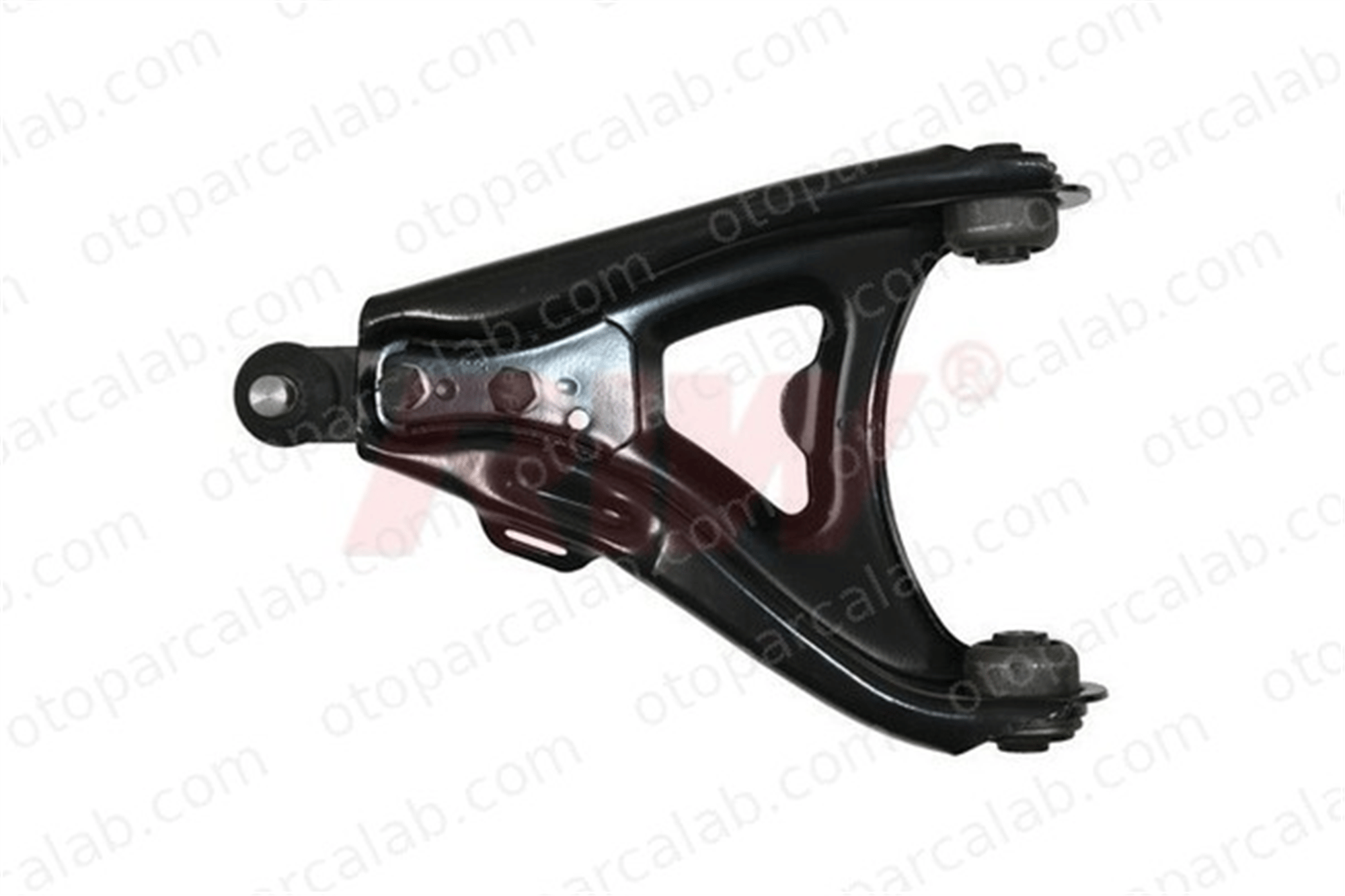 RIW RN6021 Salıncak Ön Alt Sol RENAULT MEGANE I Classic 19 II Chamade 7700425724 7700430765