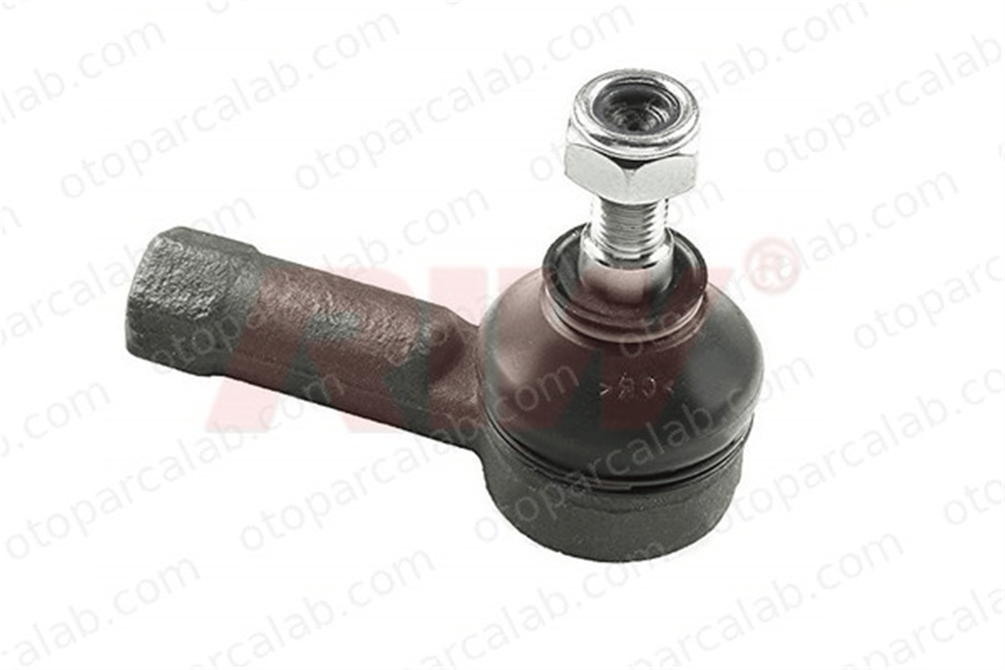 RIW RO2001 Rot Başı Sağ veya Sol ROVER 100 / METRO Hatchback AUSTIN MINI II GSJ734 GSJ100