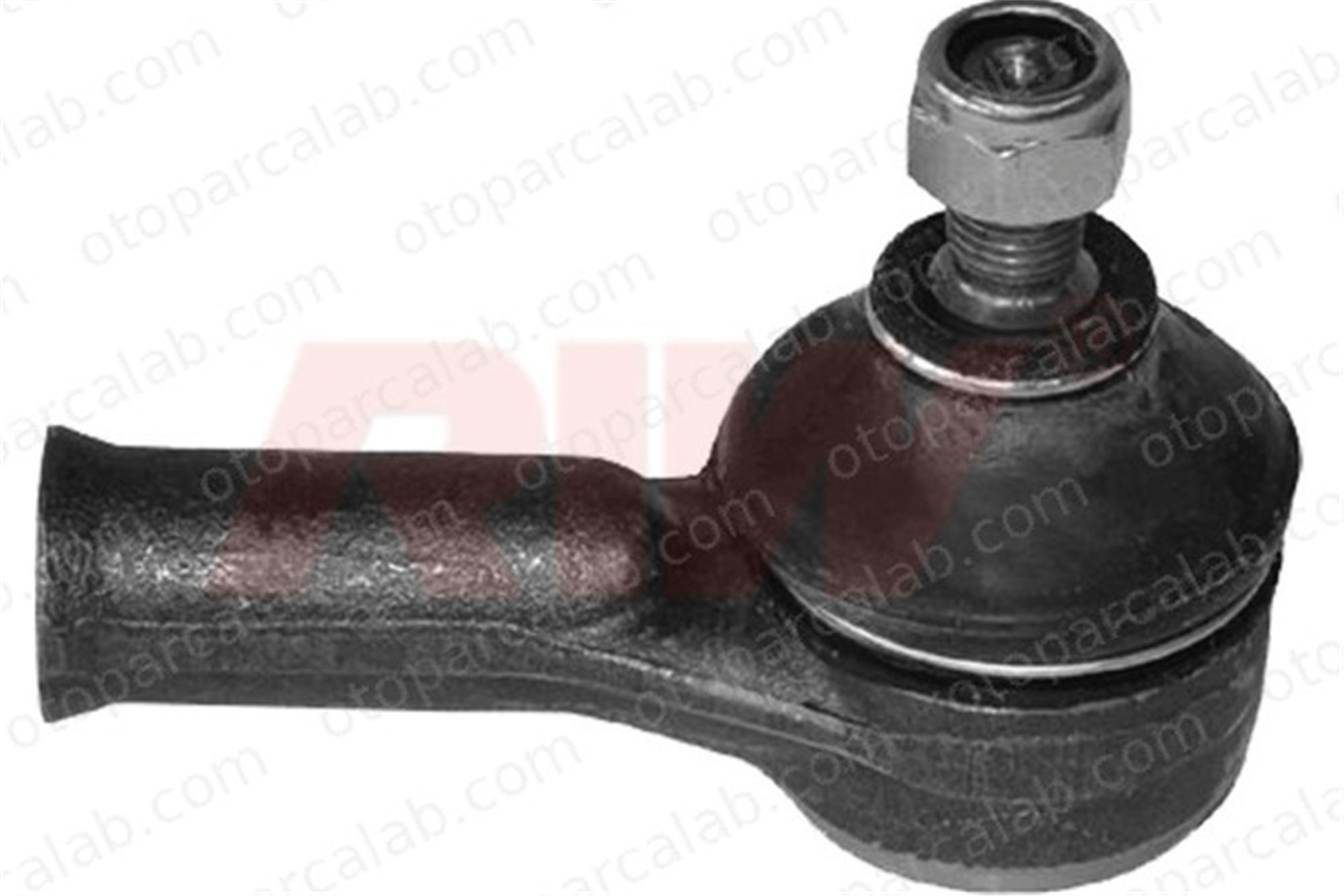 RIW RO2013 Rot Başı Sağ veya Sol ROVER 100 / METRO Hatchback AUSTIN MINI II GSJ100 GSJ186