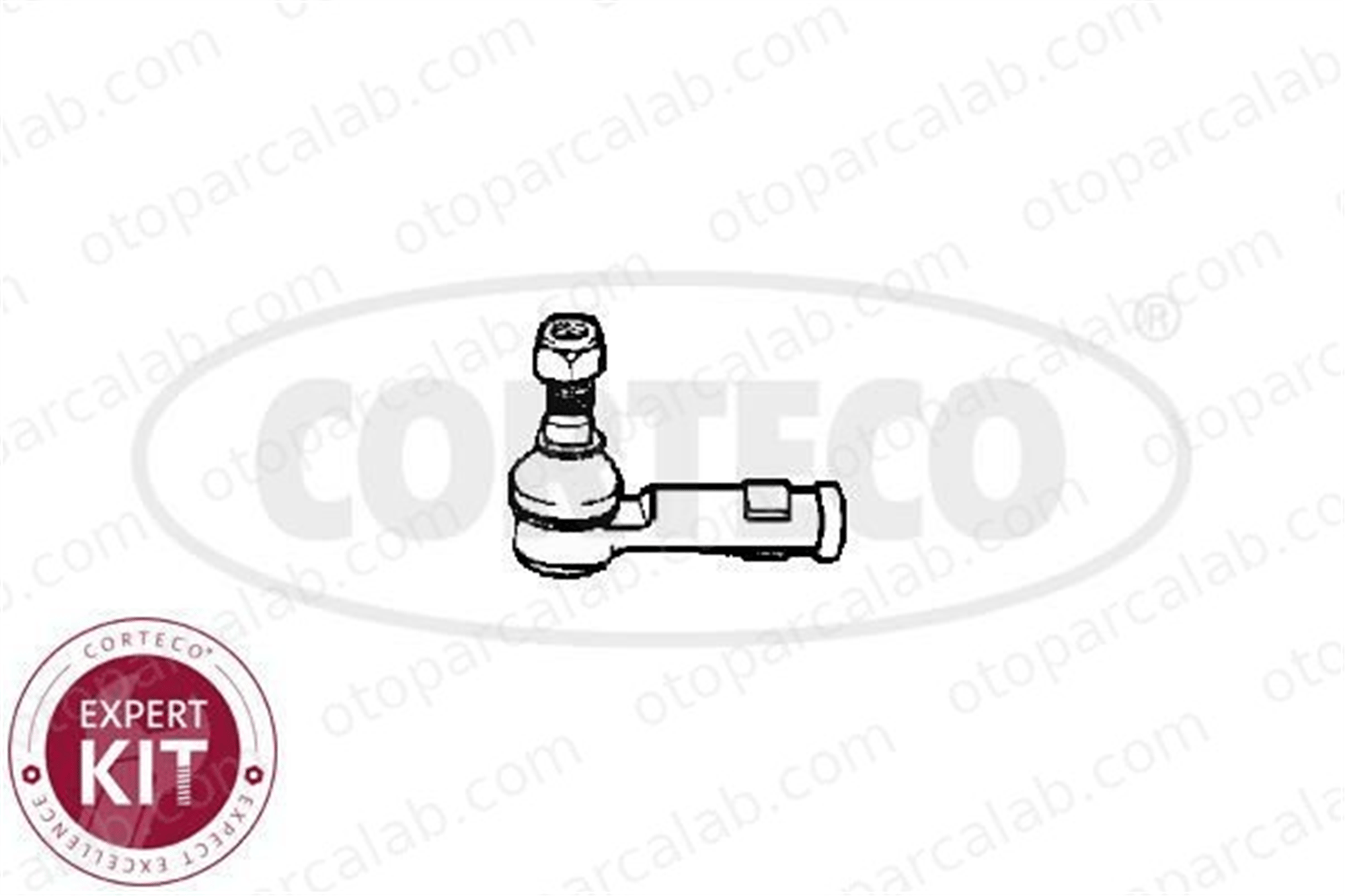 RIW RO2014 Rot Başı Sağ veya Sol AUSTIN MAESTRO Fastback ROVER MAESTRO Hatchback GSJ194 NAM3039