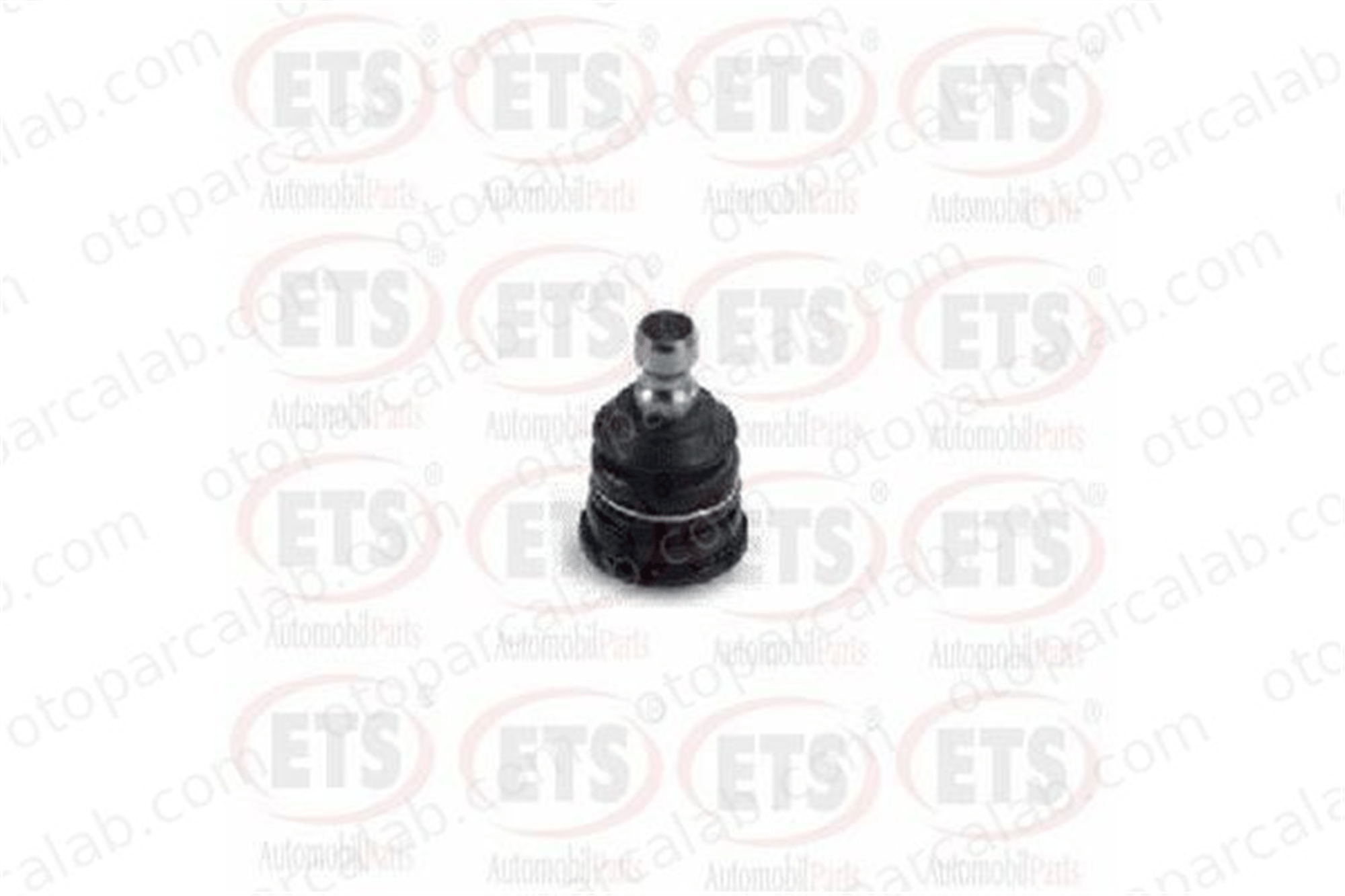 RIW SY1004 Rotil Üst Sağ veya Sol SSANGYONG CHAIRMAN RODIUS I 4443021000 4440121001