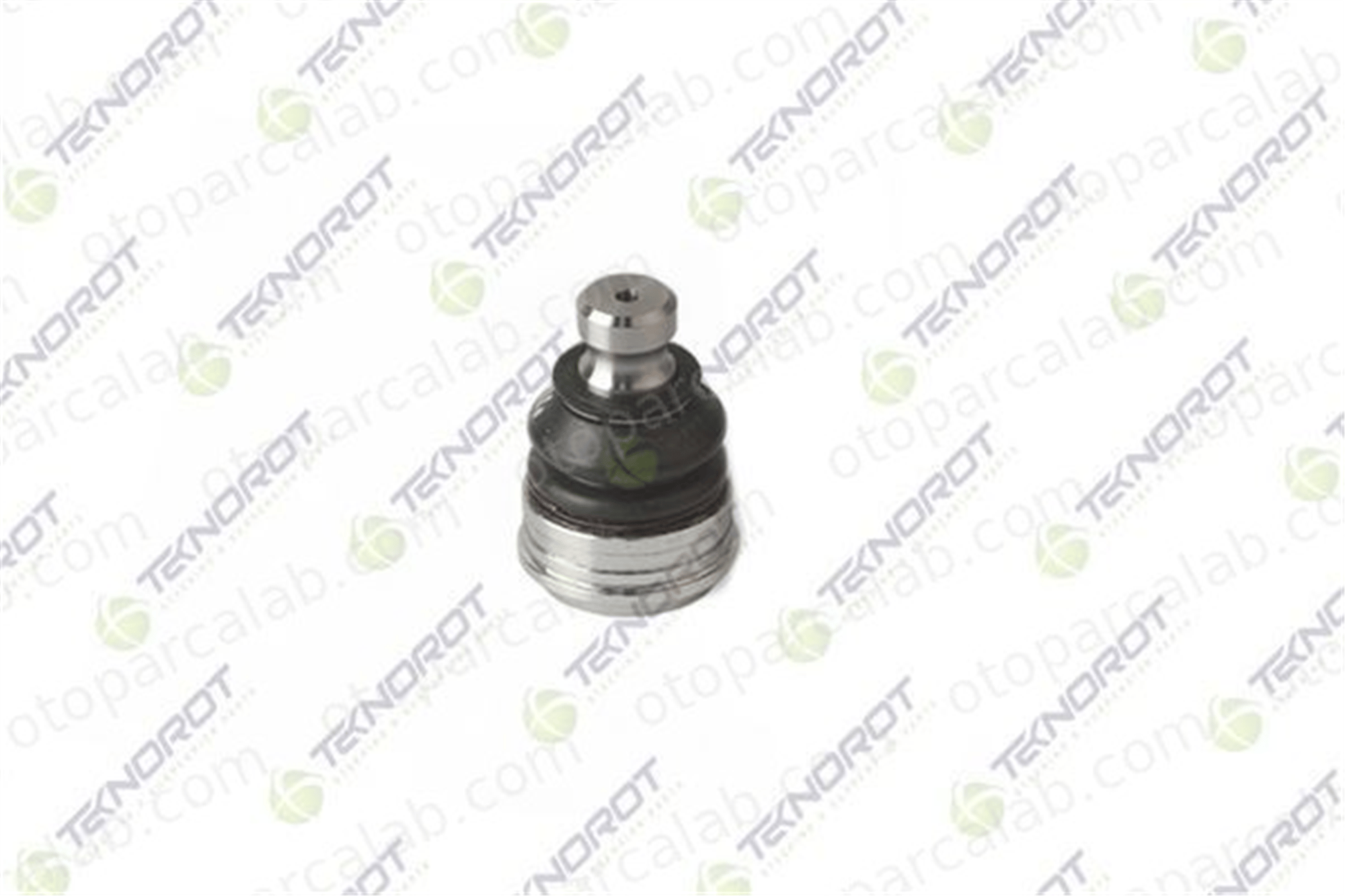 RIW TS1002 Rotil Üst Sağ veya Sol TESLA MODEL S 142032600B 142032100C