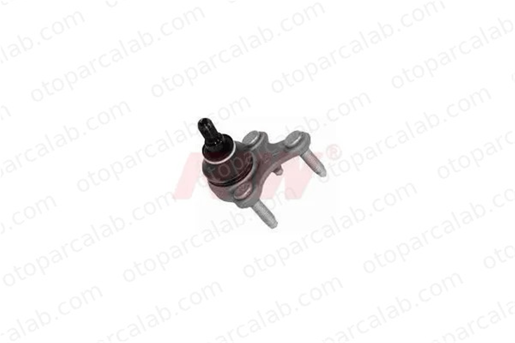 RIW VW1032 Rotil Alt Sol SEAT LEON AUDI A3 Sportback 3C0407365B 3C0407365A