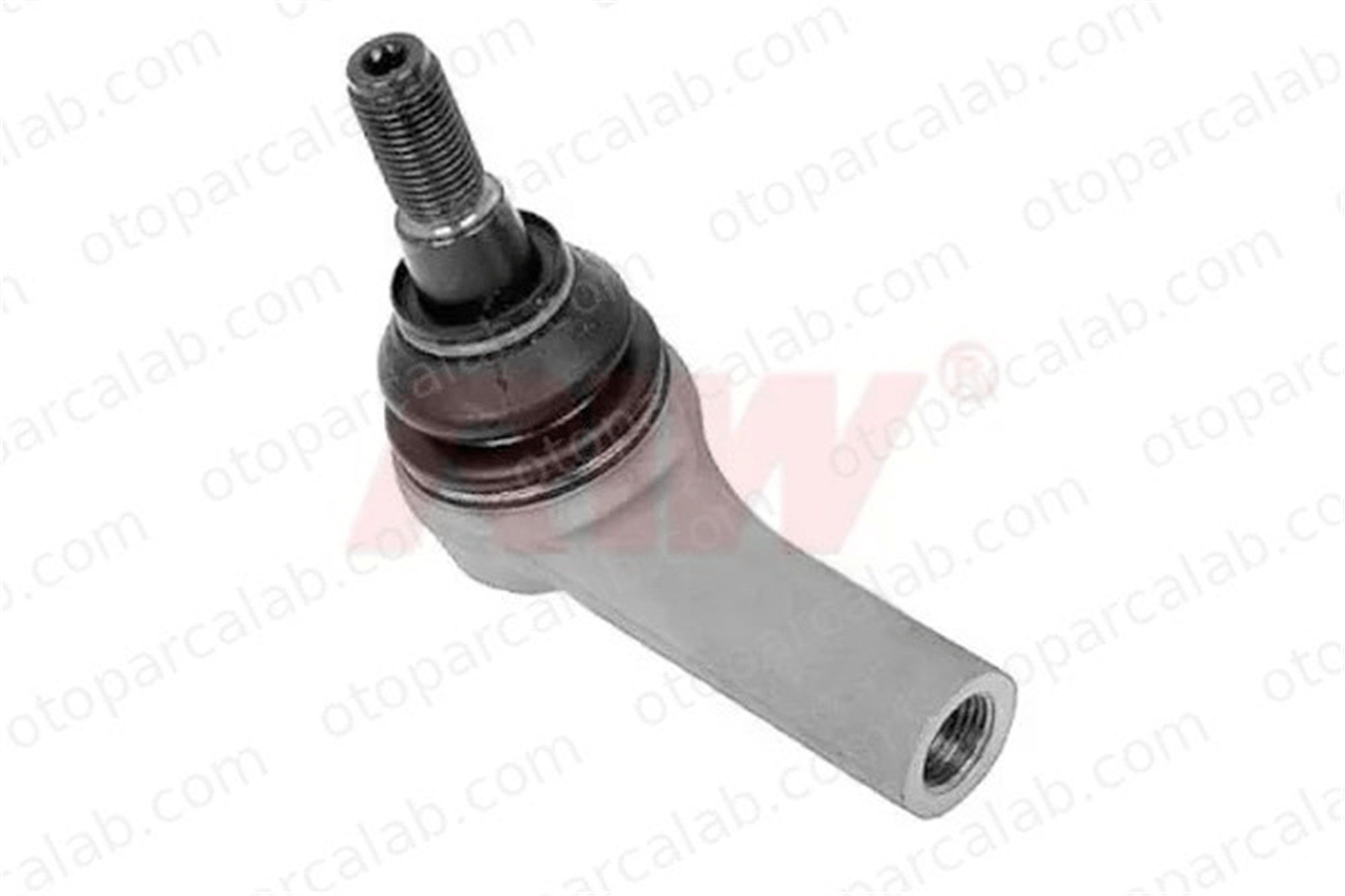 RIW VW2002 Rot Başı Sol PORSCHE CAYENNE VW TOUAREG 7L0422817C 7L0422817D