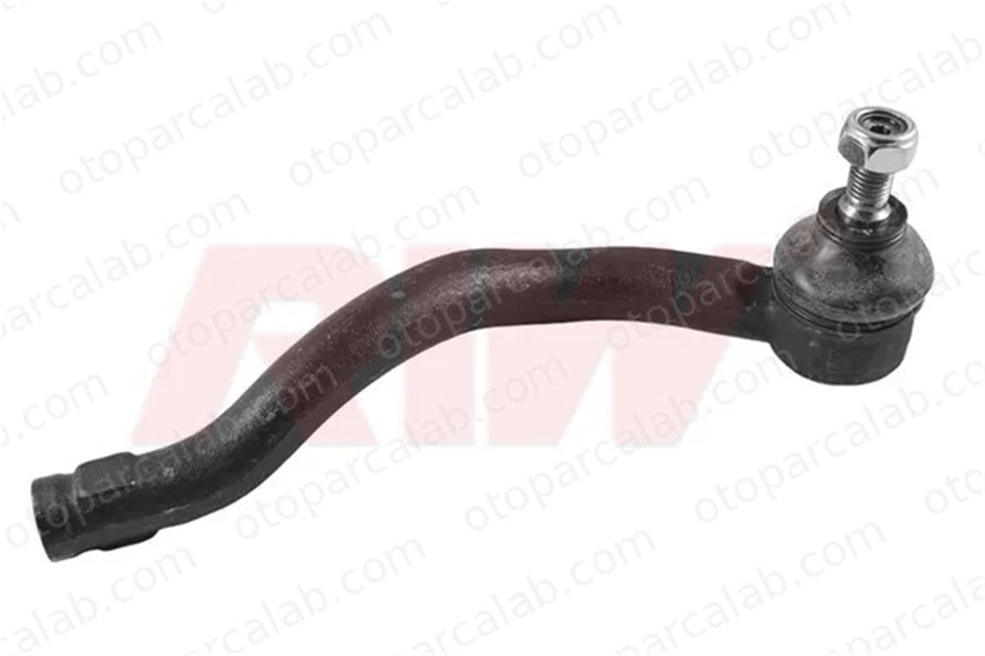 RIW VW2019 Rot Başı Sol VW SHARAN FORD GALAXY I 1092380 7M0422817A