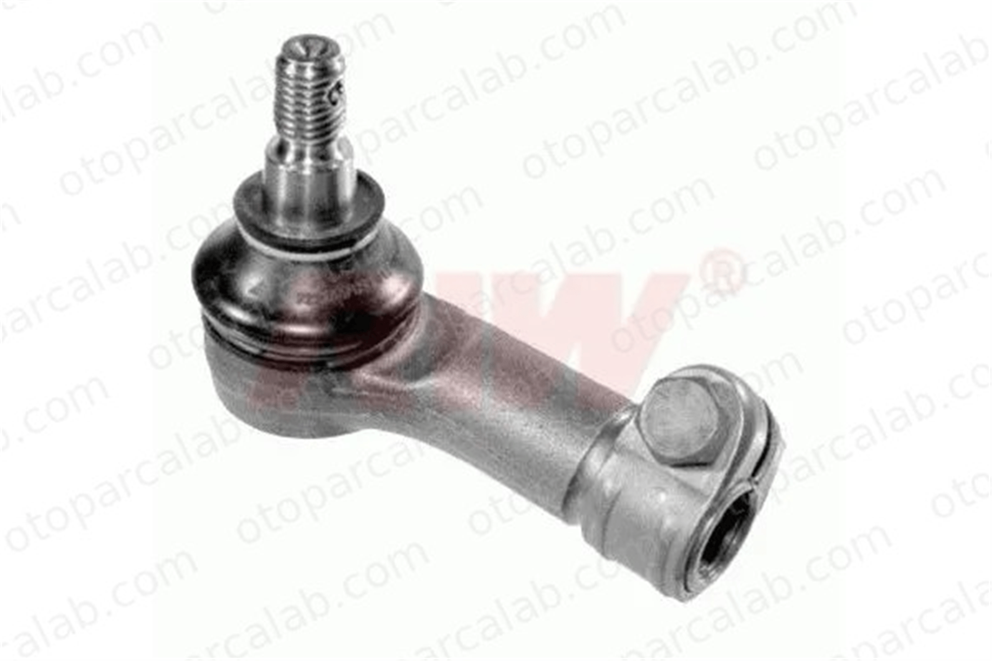 RIW VW2021 Rot Başı Sol VW LT 40-55 I Panelvan/Van LT 28-35 I Panelvan/Van 281415801DLH 244219