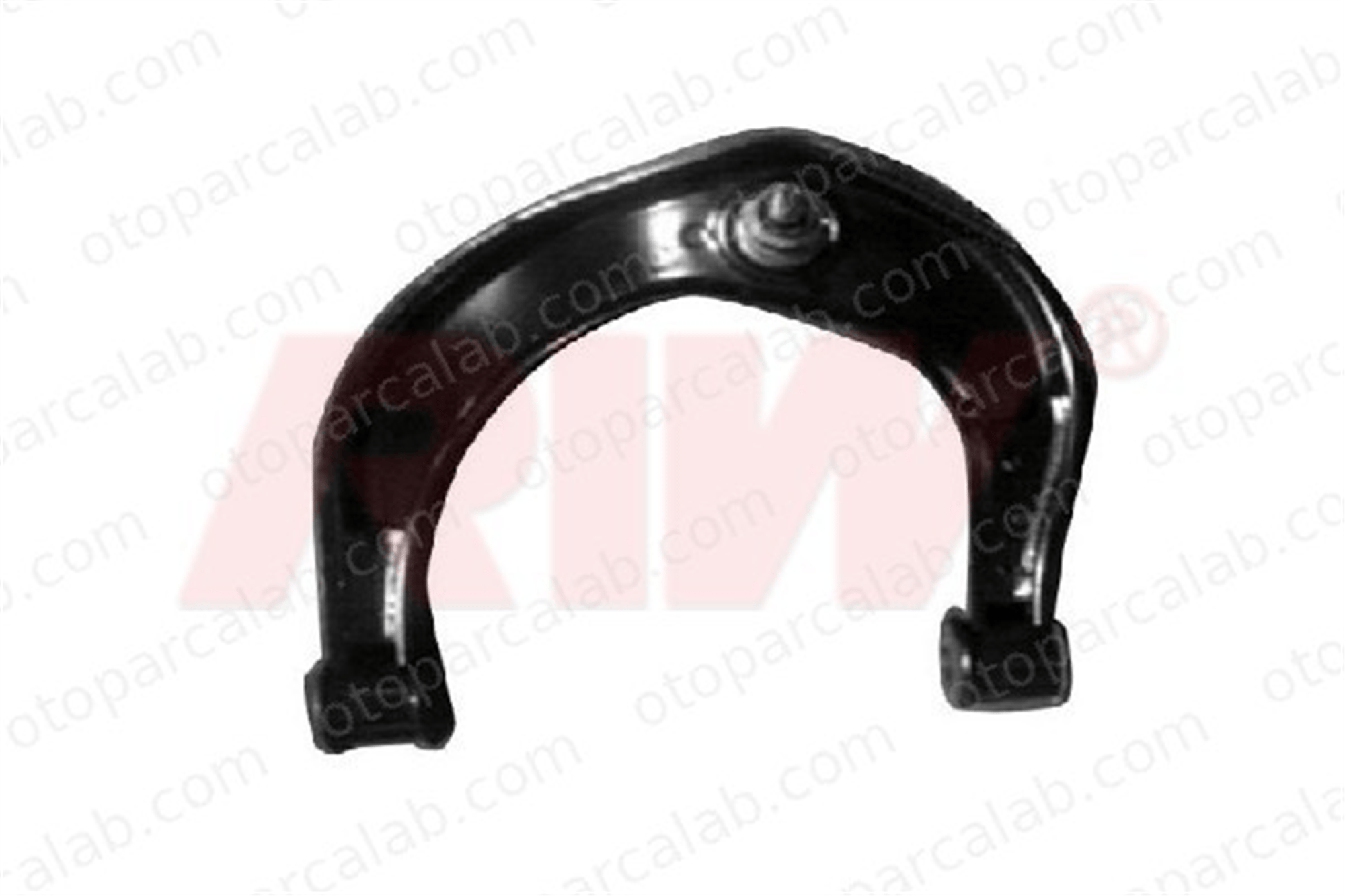 RIW VW6043 Salıncak Ön Üst Sağ VW AMAROK 2H0407022B