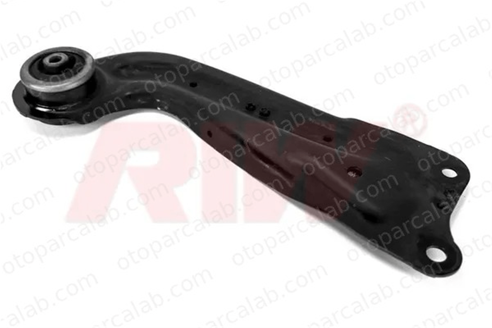 RIW VW9006 Denge Kolu Arka Sağ VW PASSAT B8 SKODA SUPERB III 3Q0505224